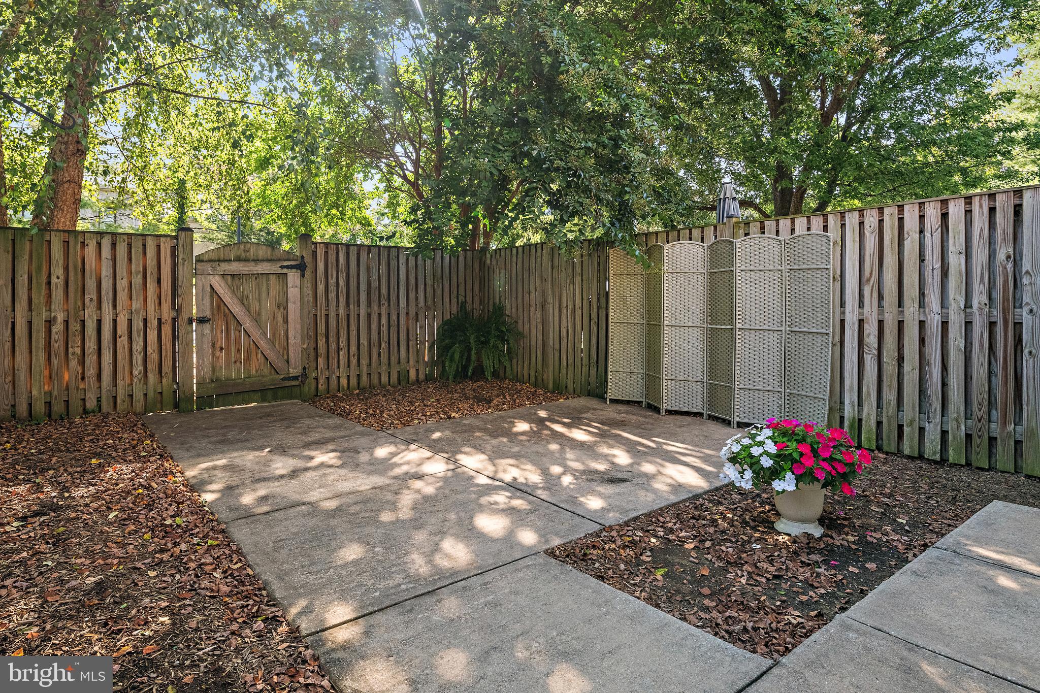 FAIRWINDS OF ANNAPOLIS - Residential