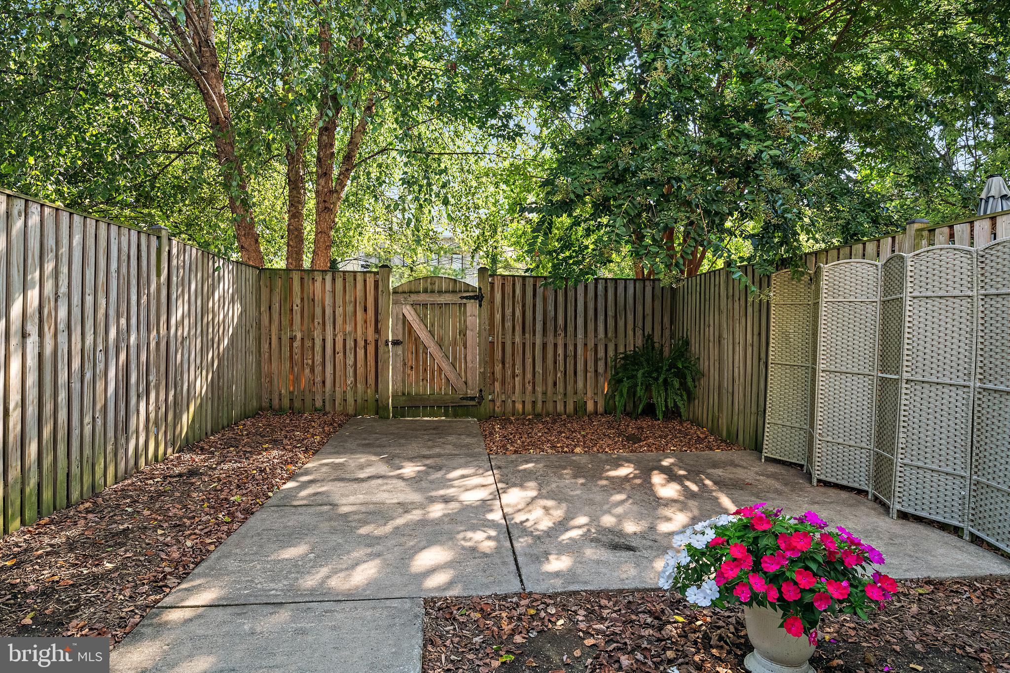 FAIRWINDS OF ANNAPOLIS - Residential