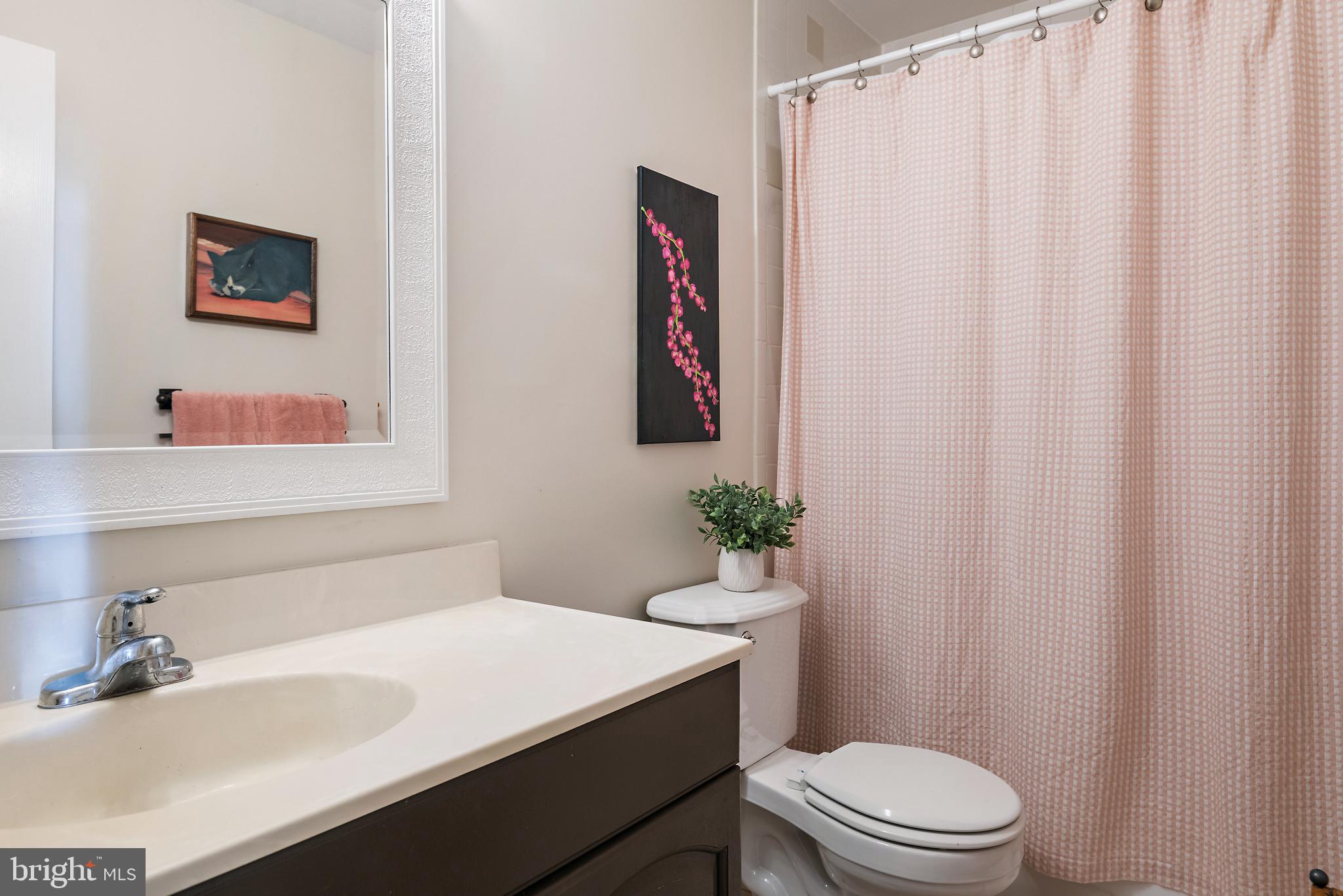 FAIRWINDS OF ANNAPOLIS - Residential