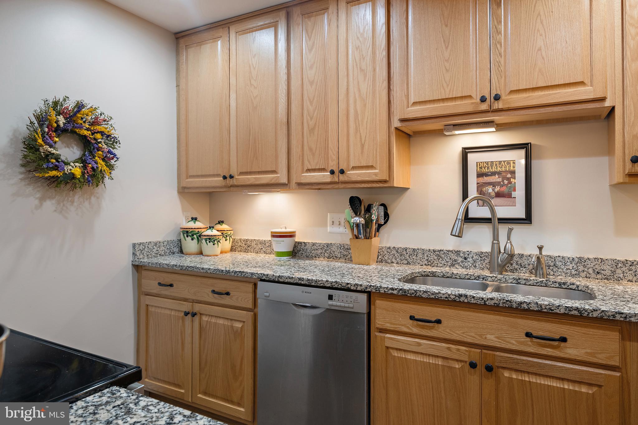 FAIRWINDS OF ANNAPOLIS - Residential