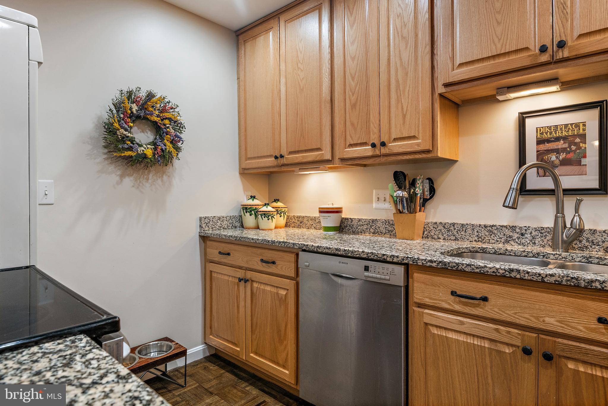 FAIRWINDS OF ANNAPOLIS - Residential