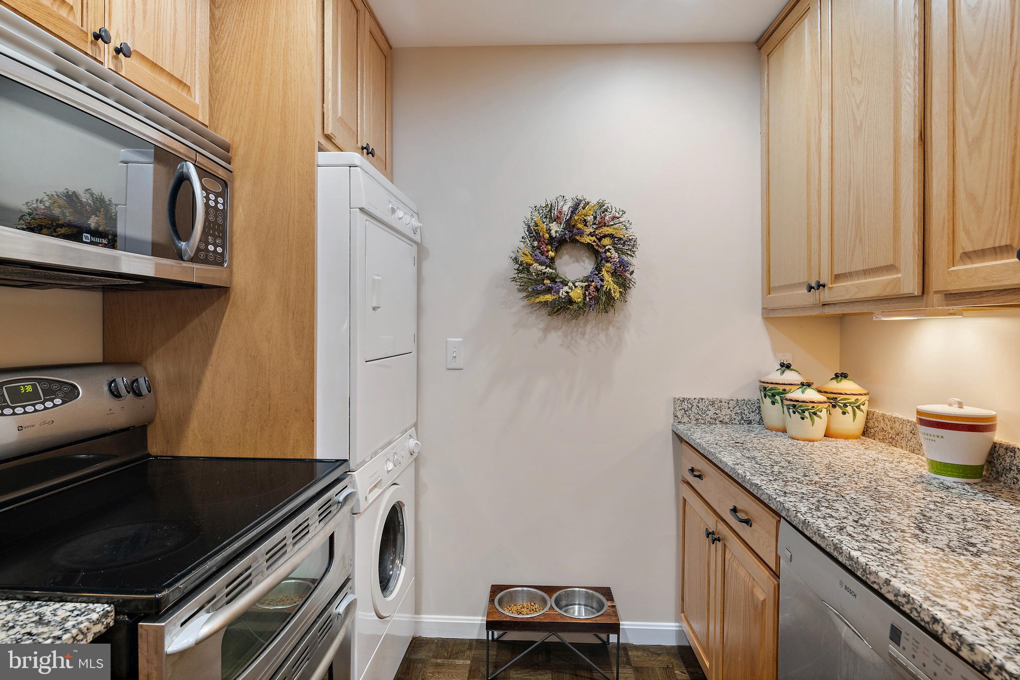 FAIRWINDS OF ANNAPOLIS - Residential