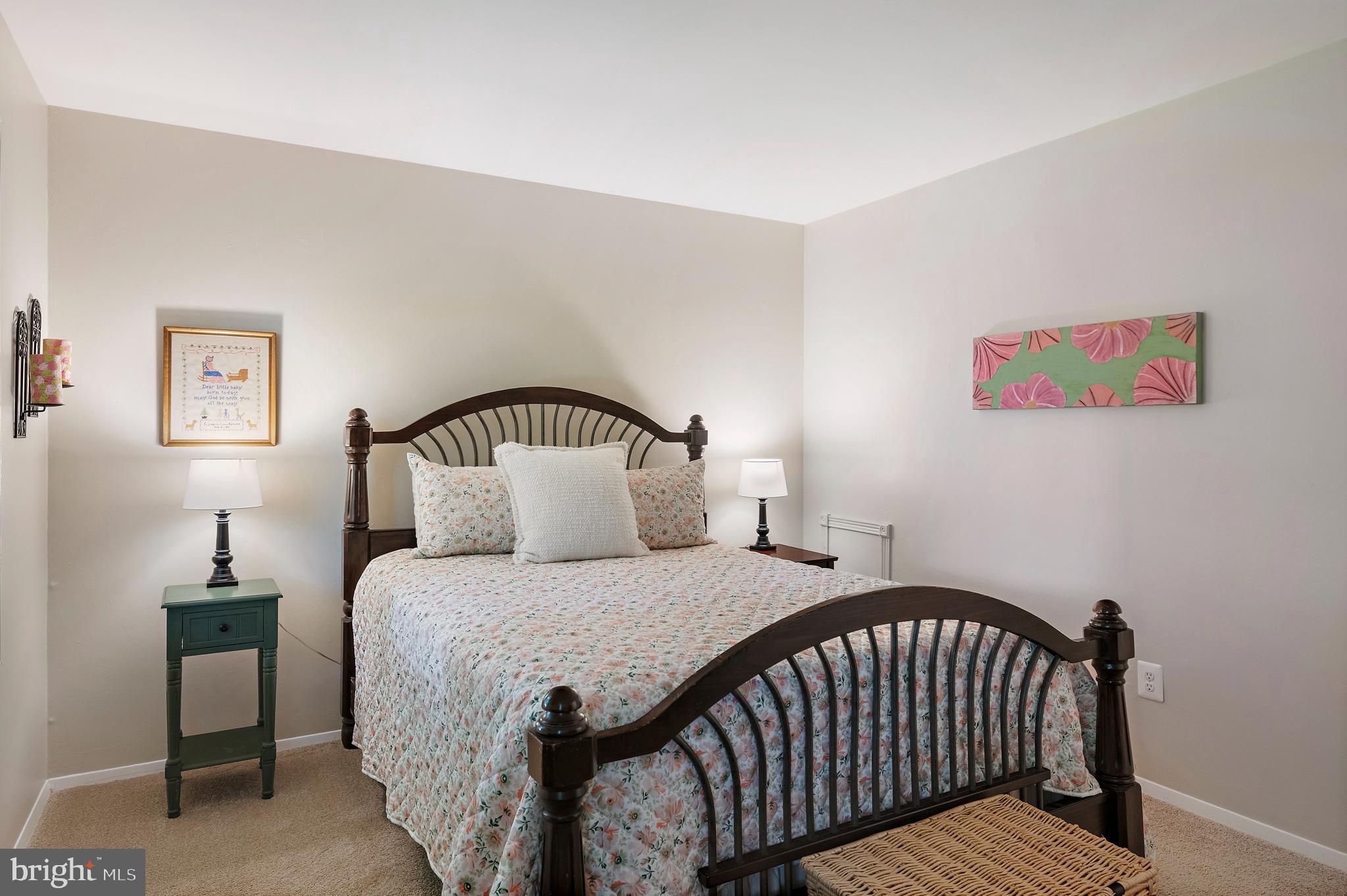 FAIRWINDS OF ANNAPOLIS - Residential