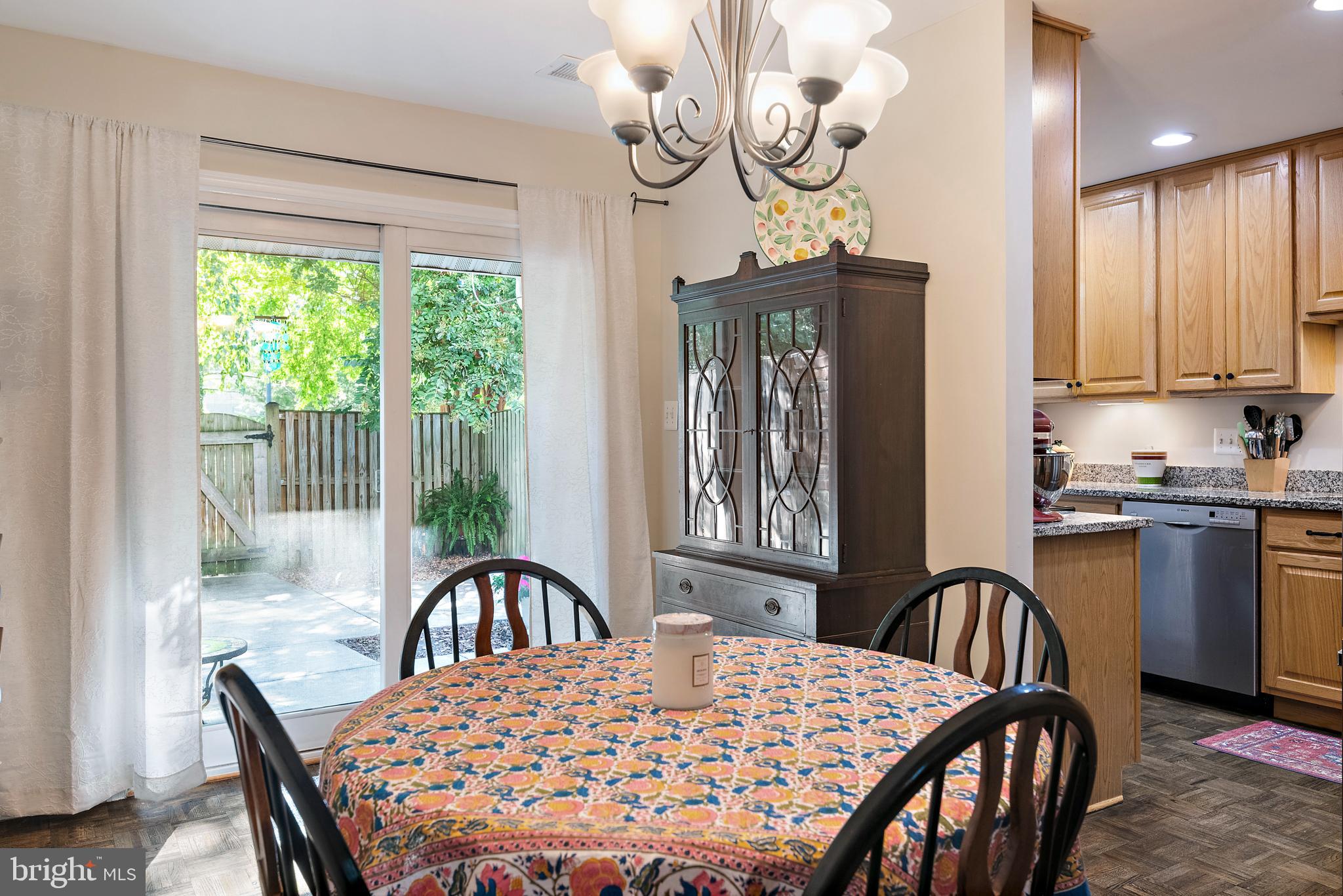FAIRWINDS OF ANNAPOLIS - Residential