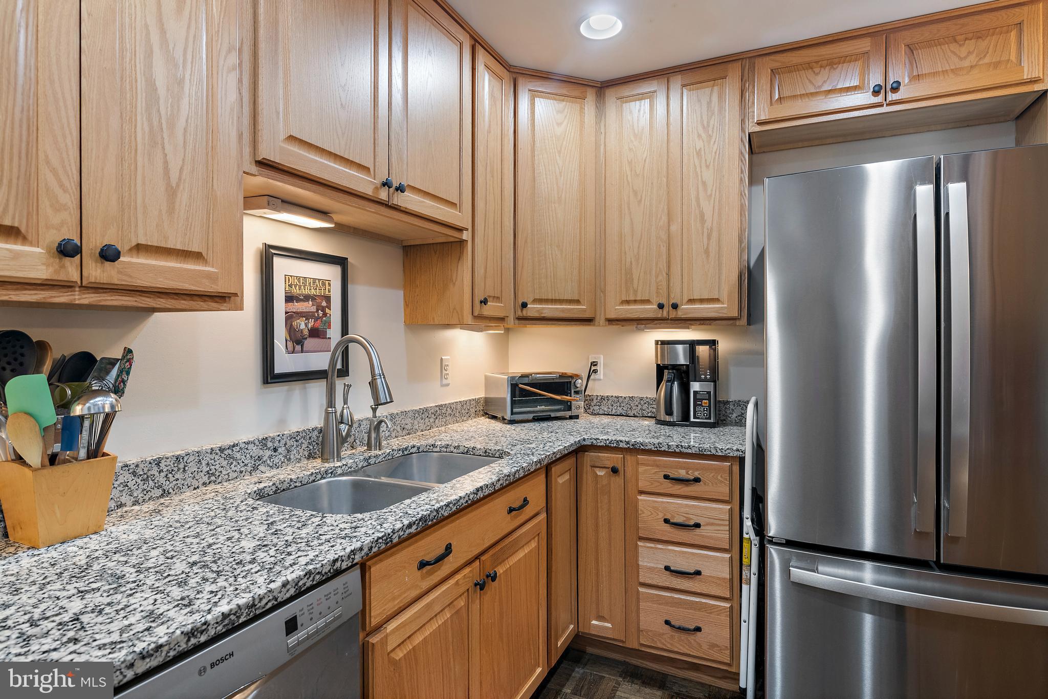 FAIRWINDS OF ANNAPOLIS - Residential