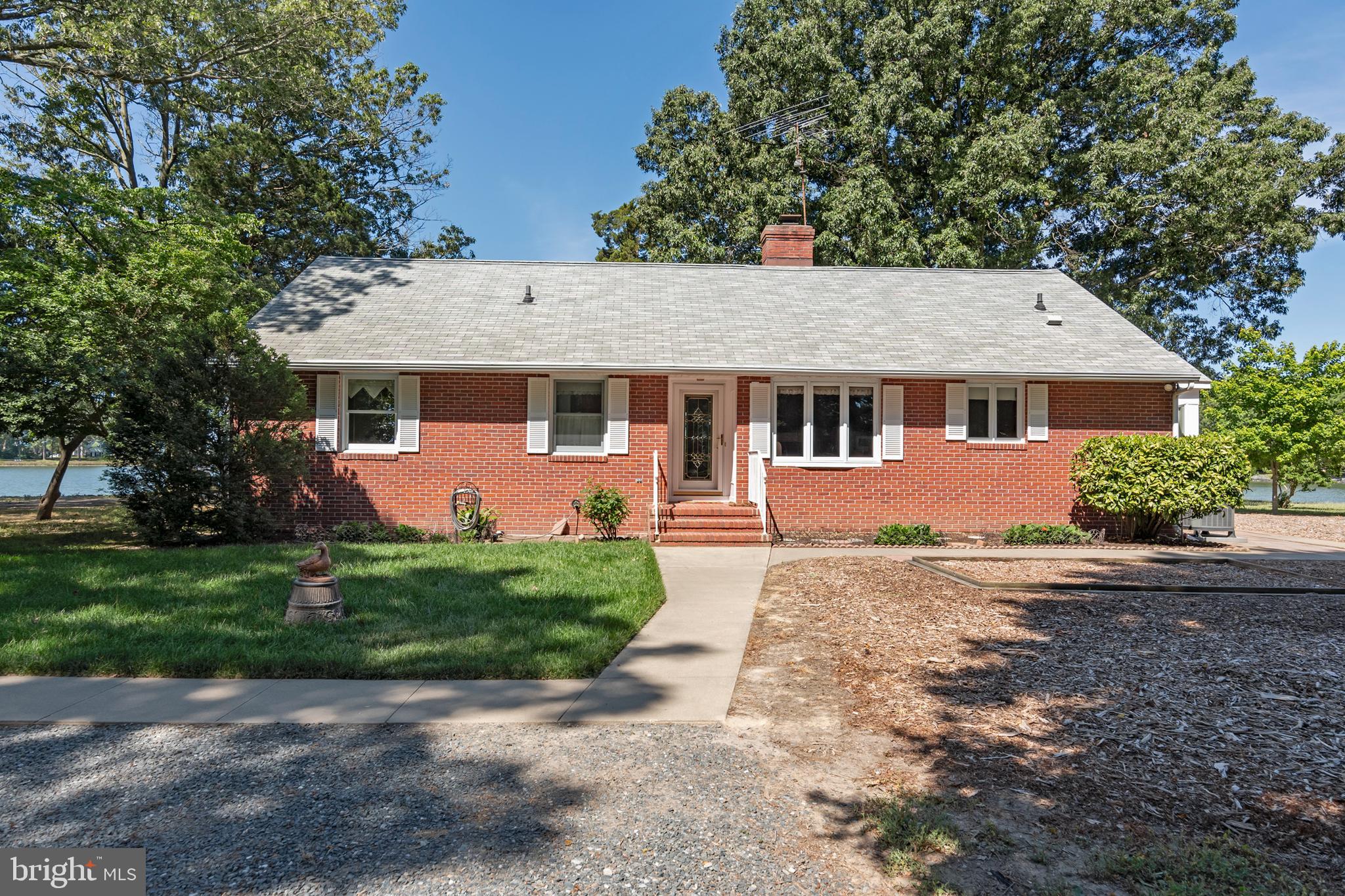 RAYS POINT - Residential