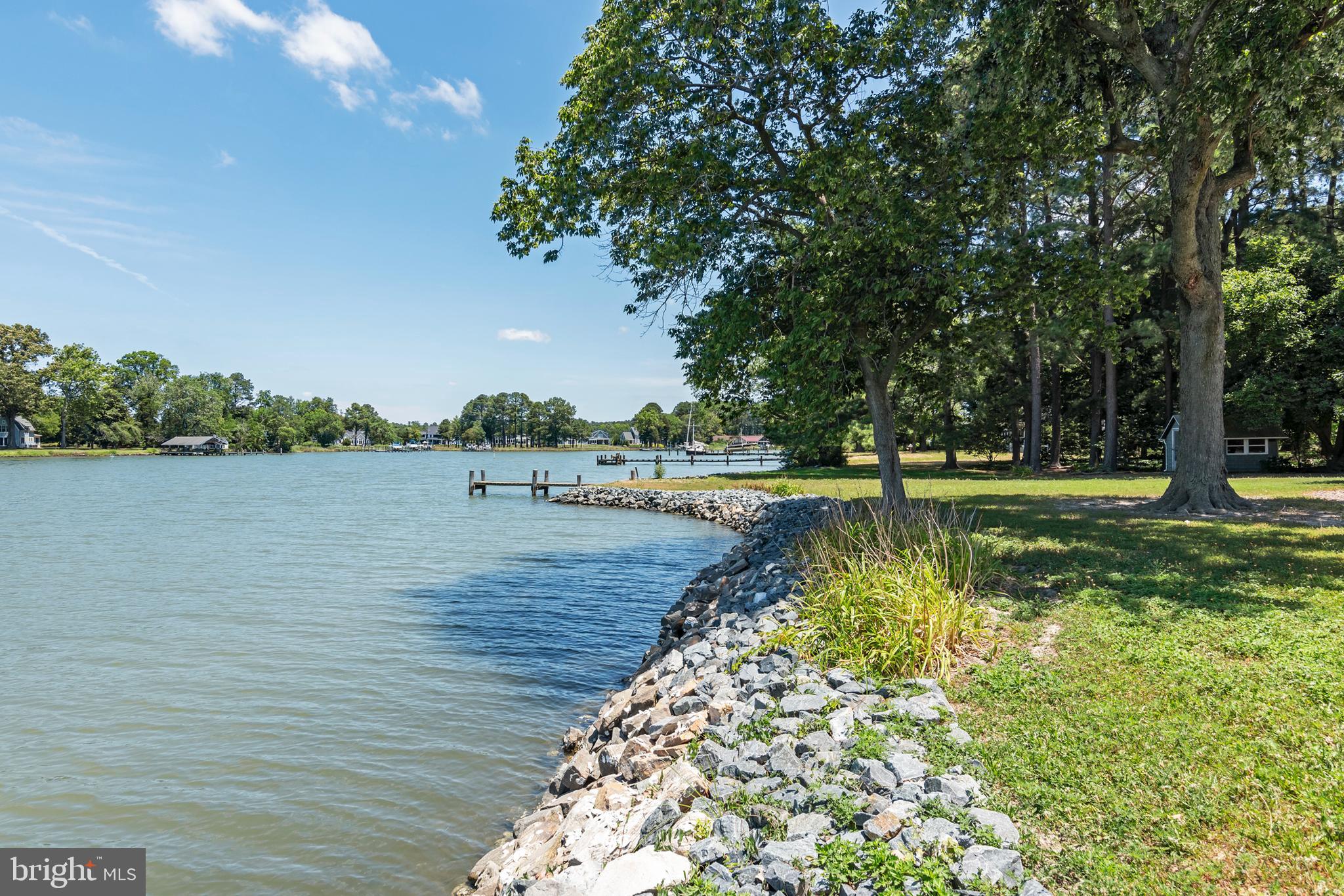 RAYS POINT - Residential