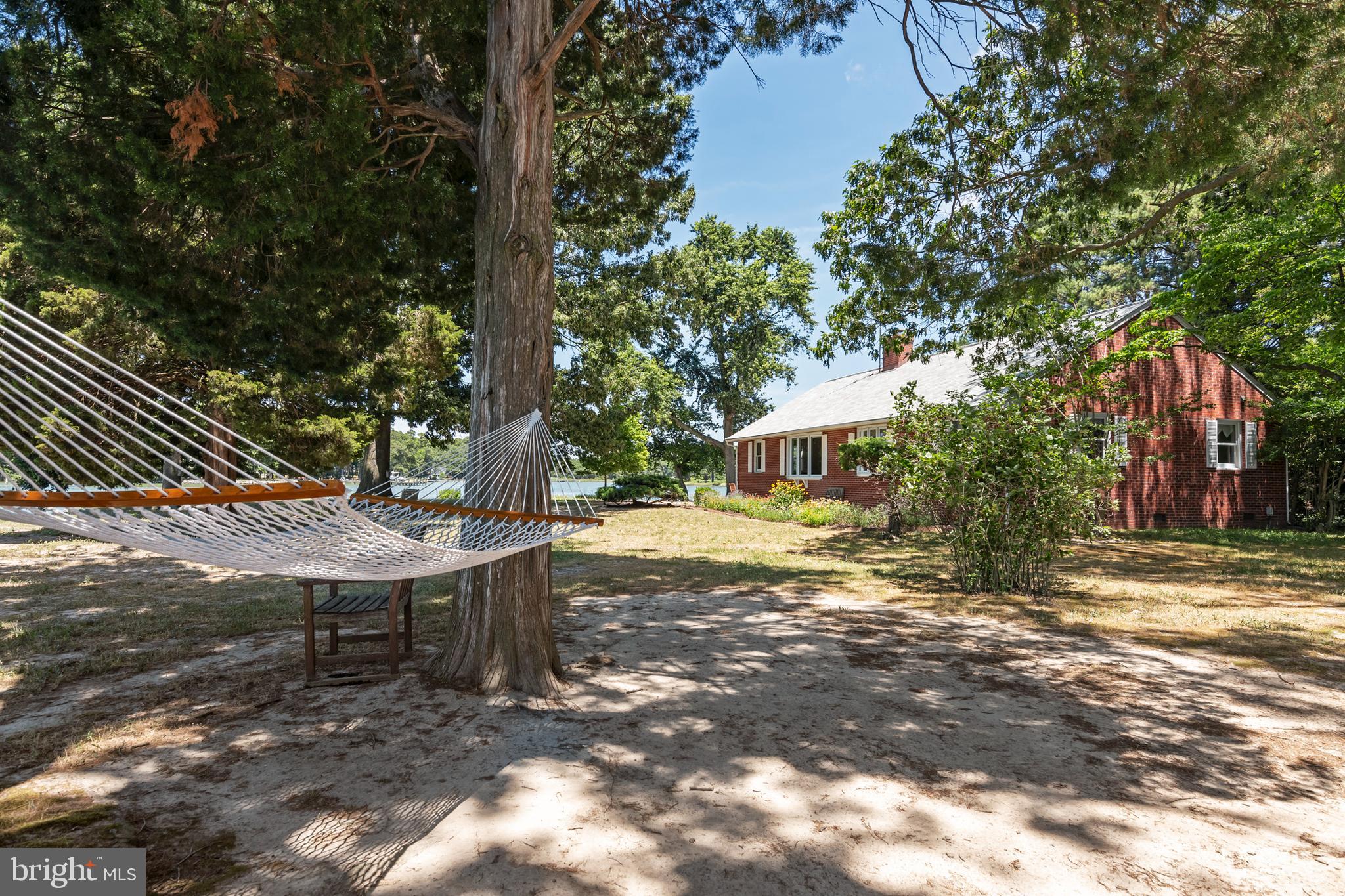 RAYS POINT - Residential