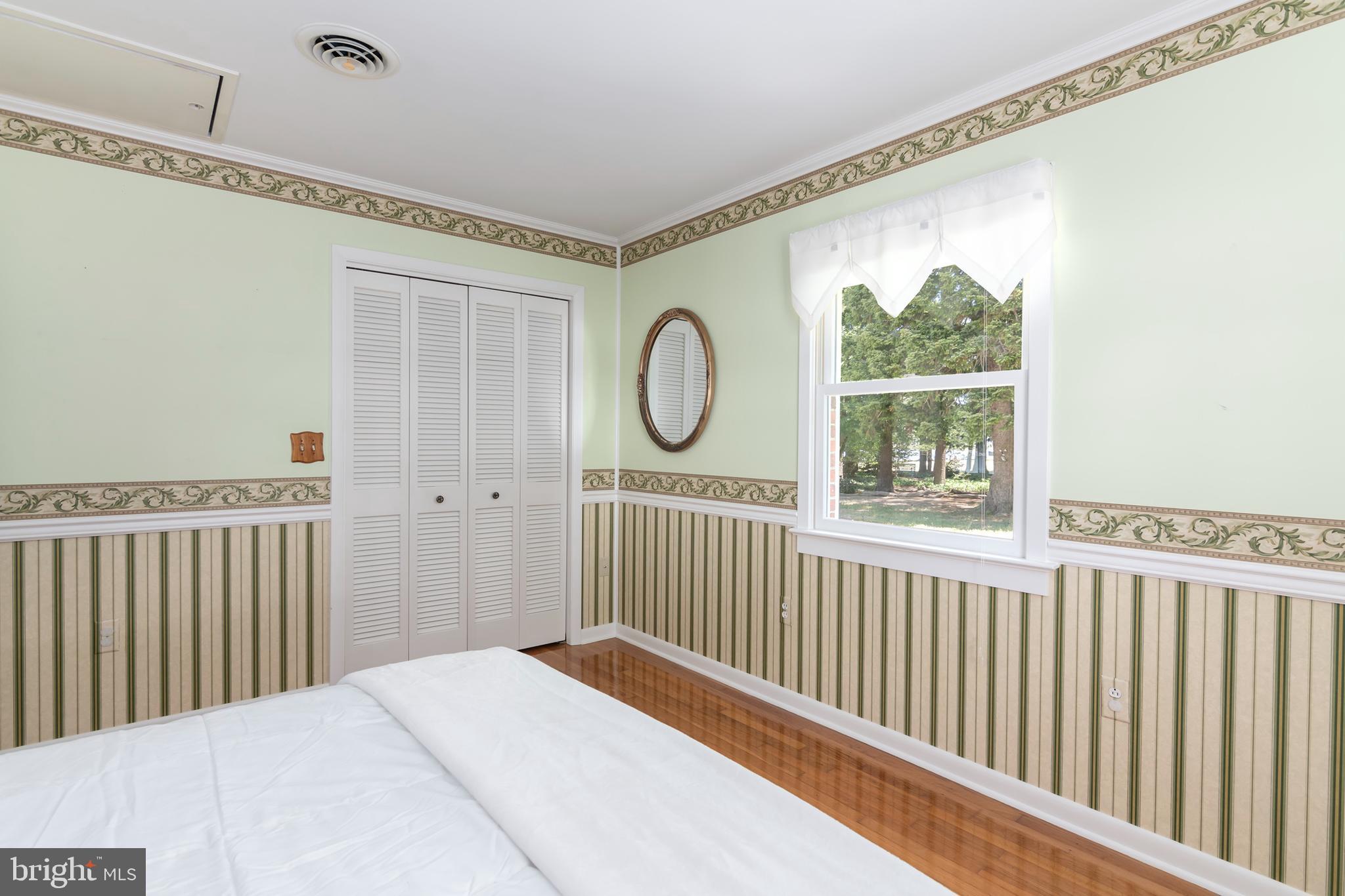 RAYS POINT - Residential