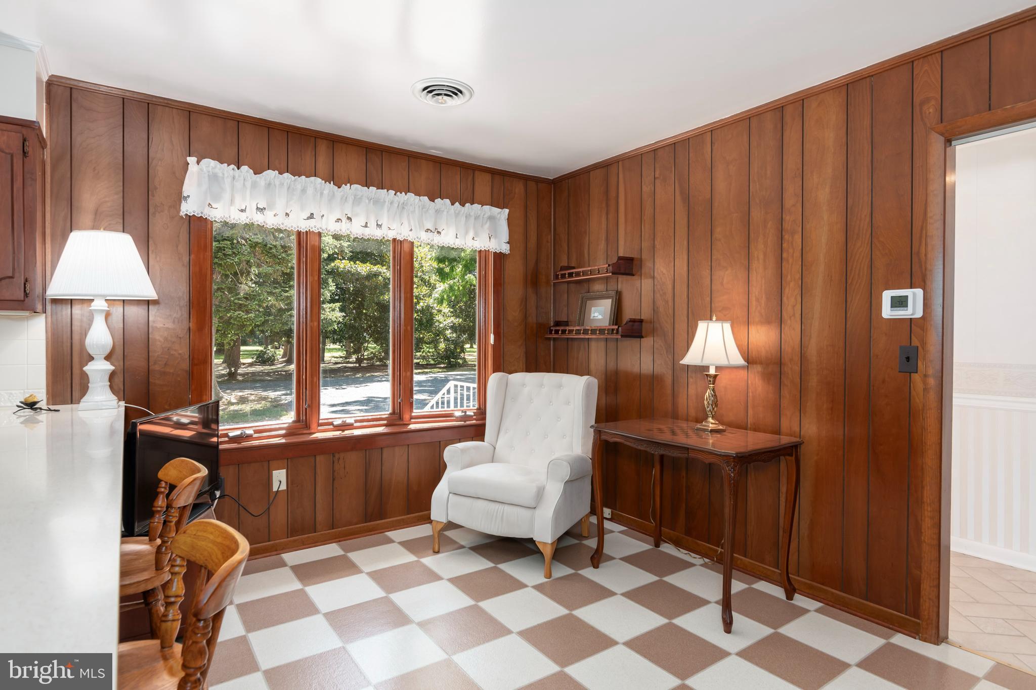 RAYS POINT - Residential