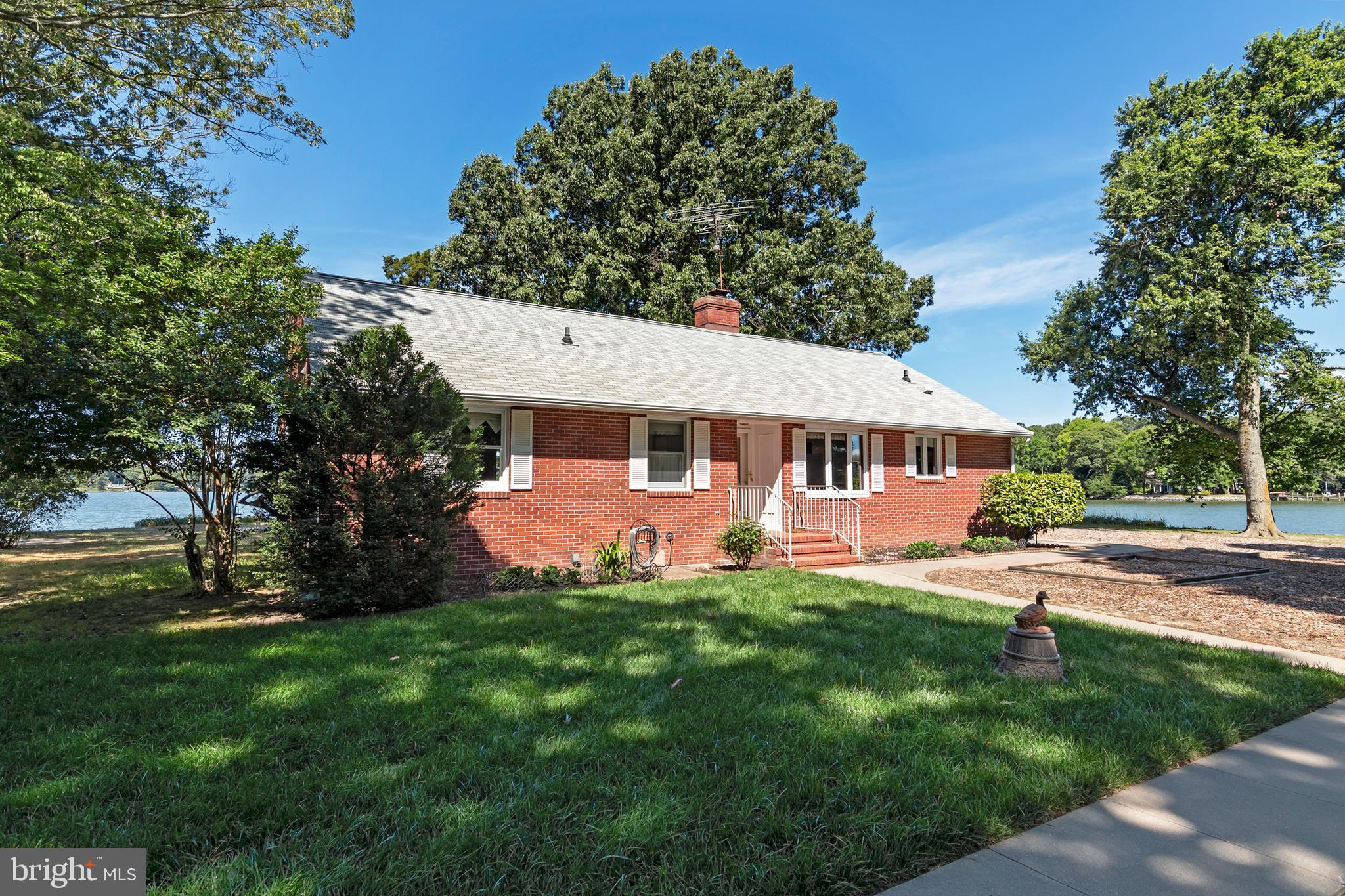 RAYS POINT - Residential