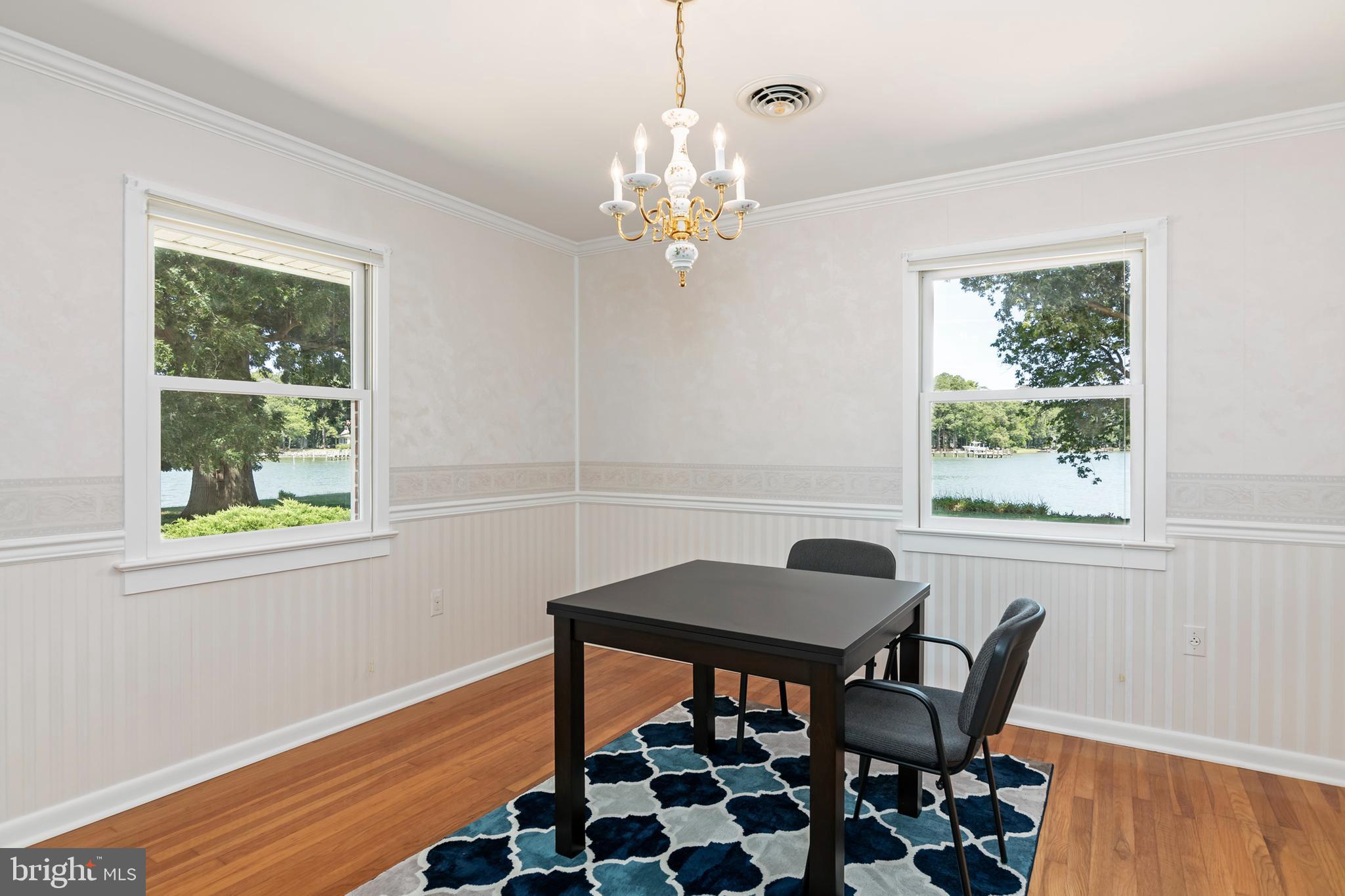 RAYS POINT - Residential