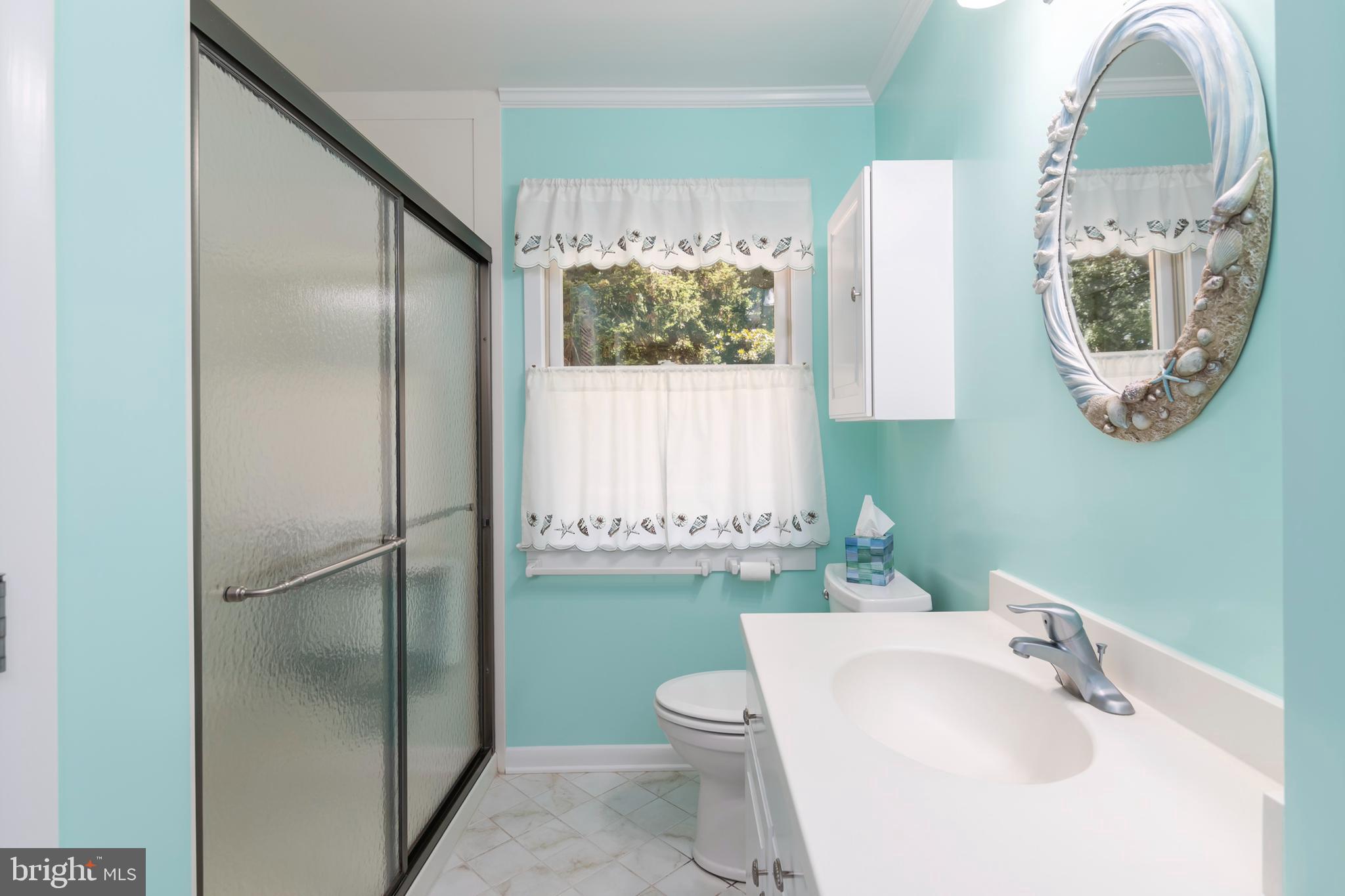 RAYS POINT - Residential