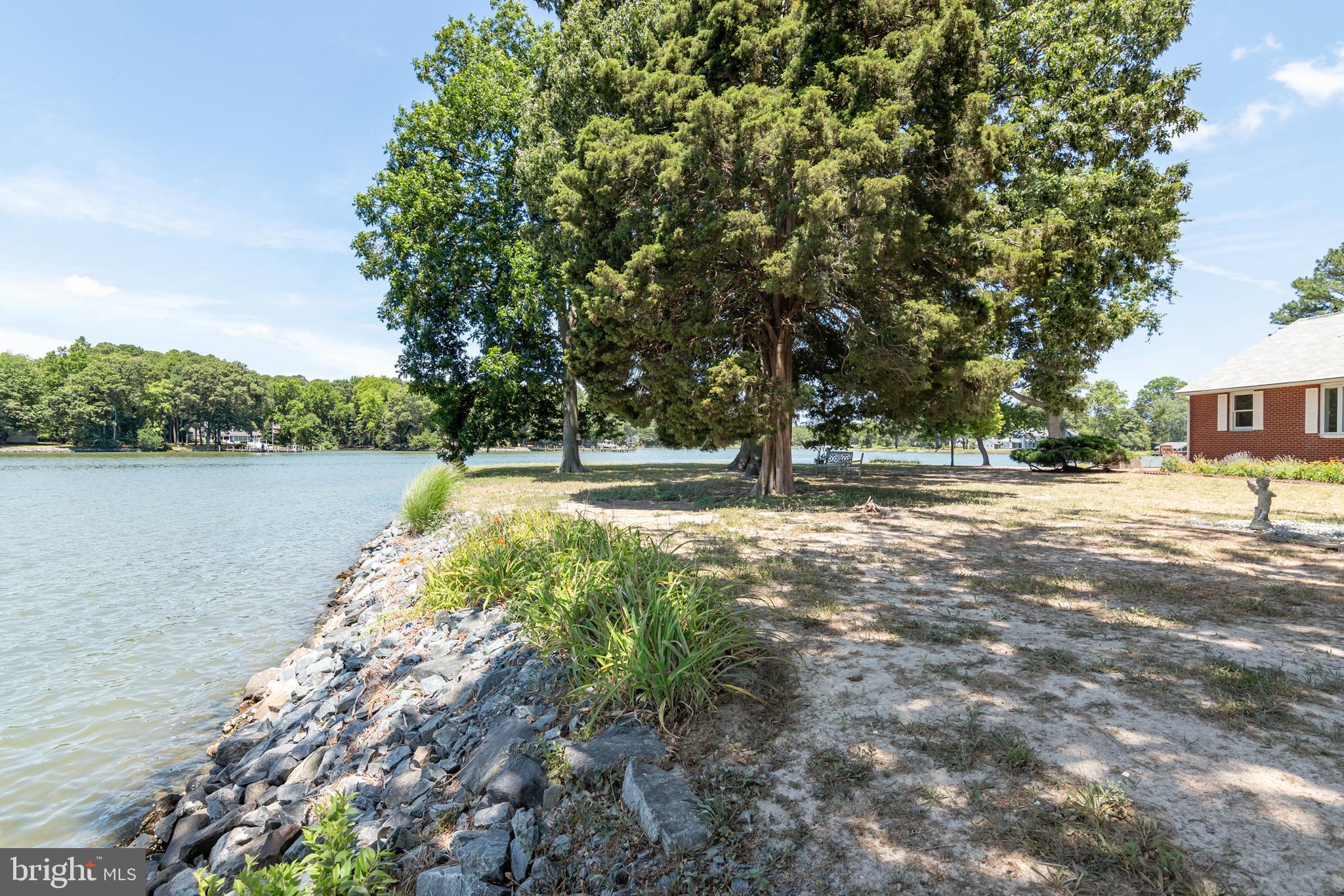 RAYS POINT - Residential