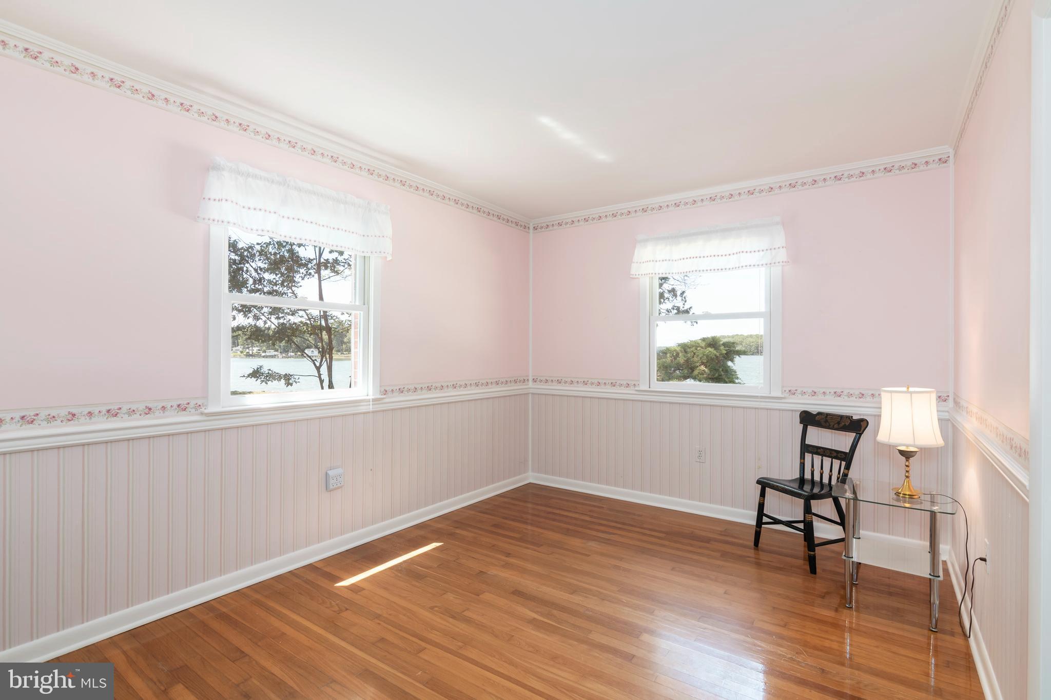 RAYS POINT - Residential