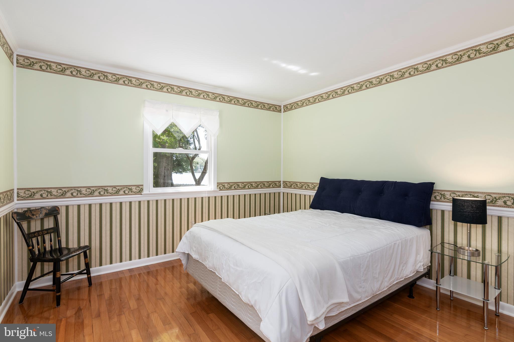 RAYS POINT - Residential