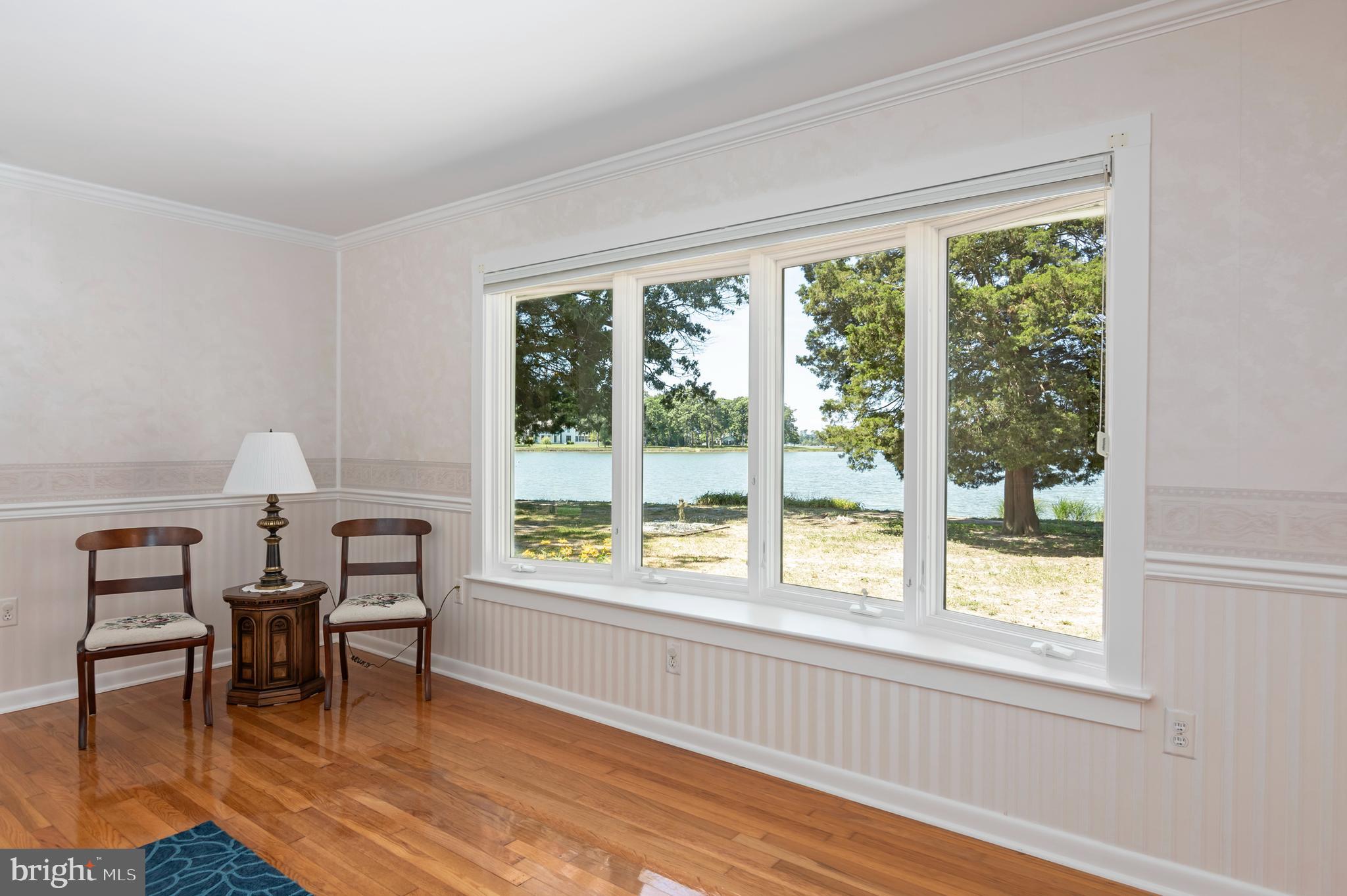 RAYS POINT - Residential