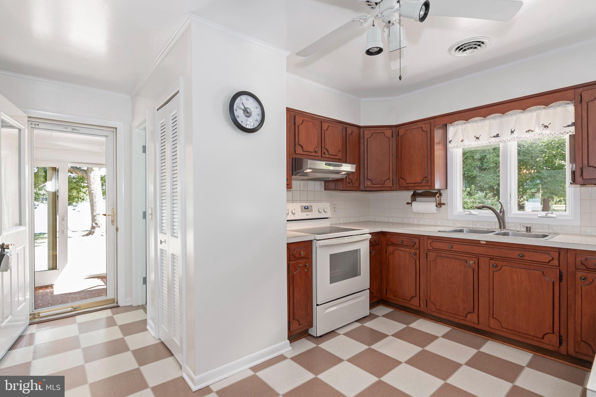 RAYS POINT - Residential