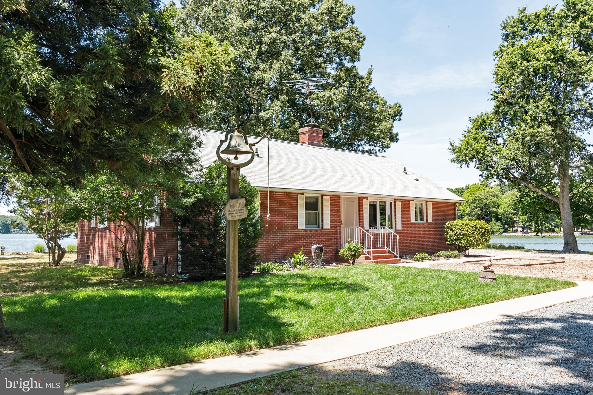 RAYS POINT - Residential