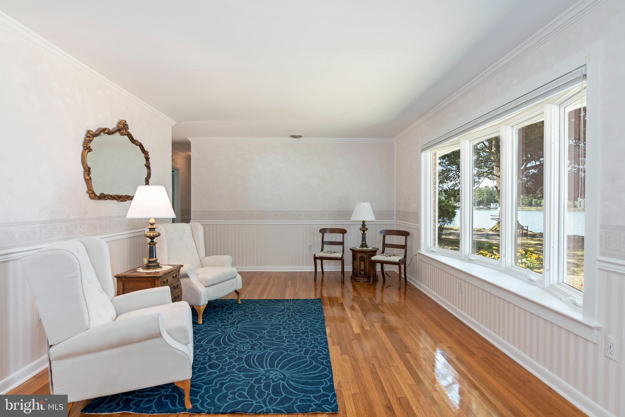 RAYS POINT - Residential