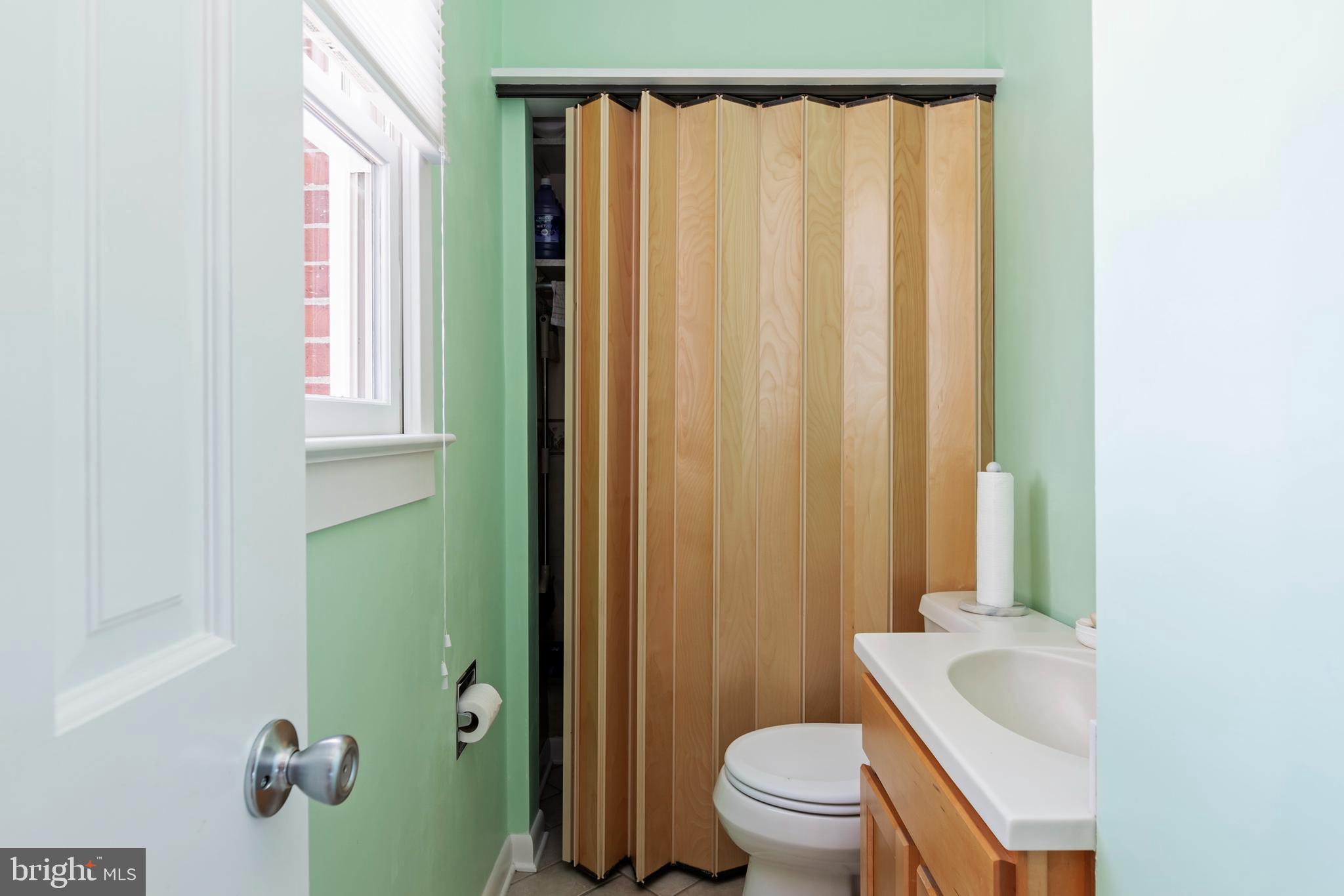 RAYS POINT - Residential