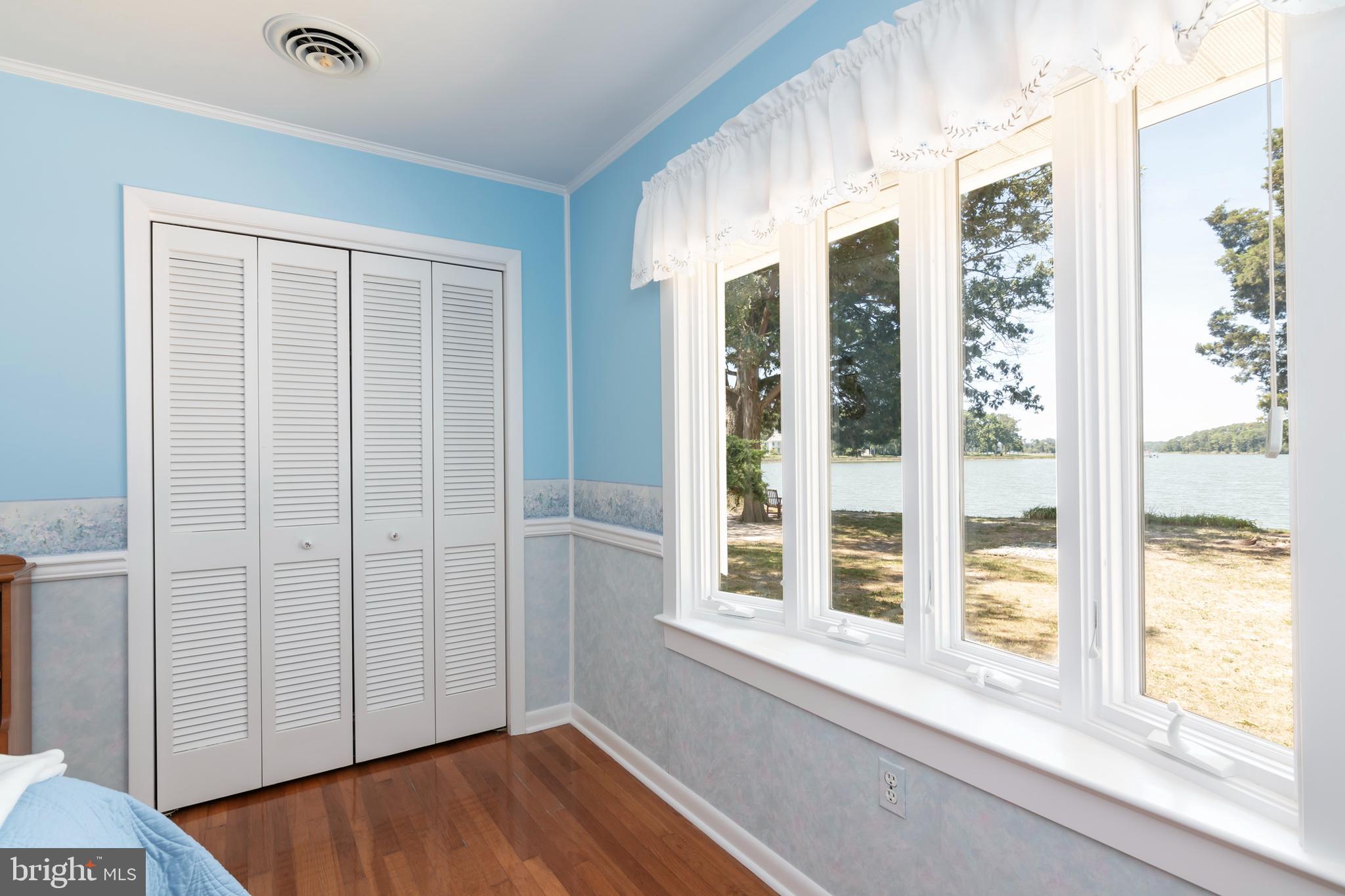 RAYS POINT - Residential