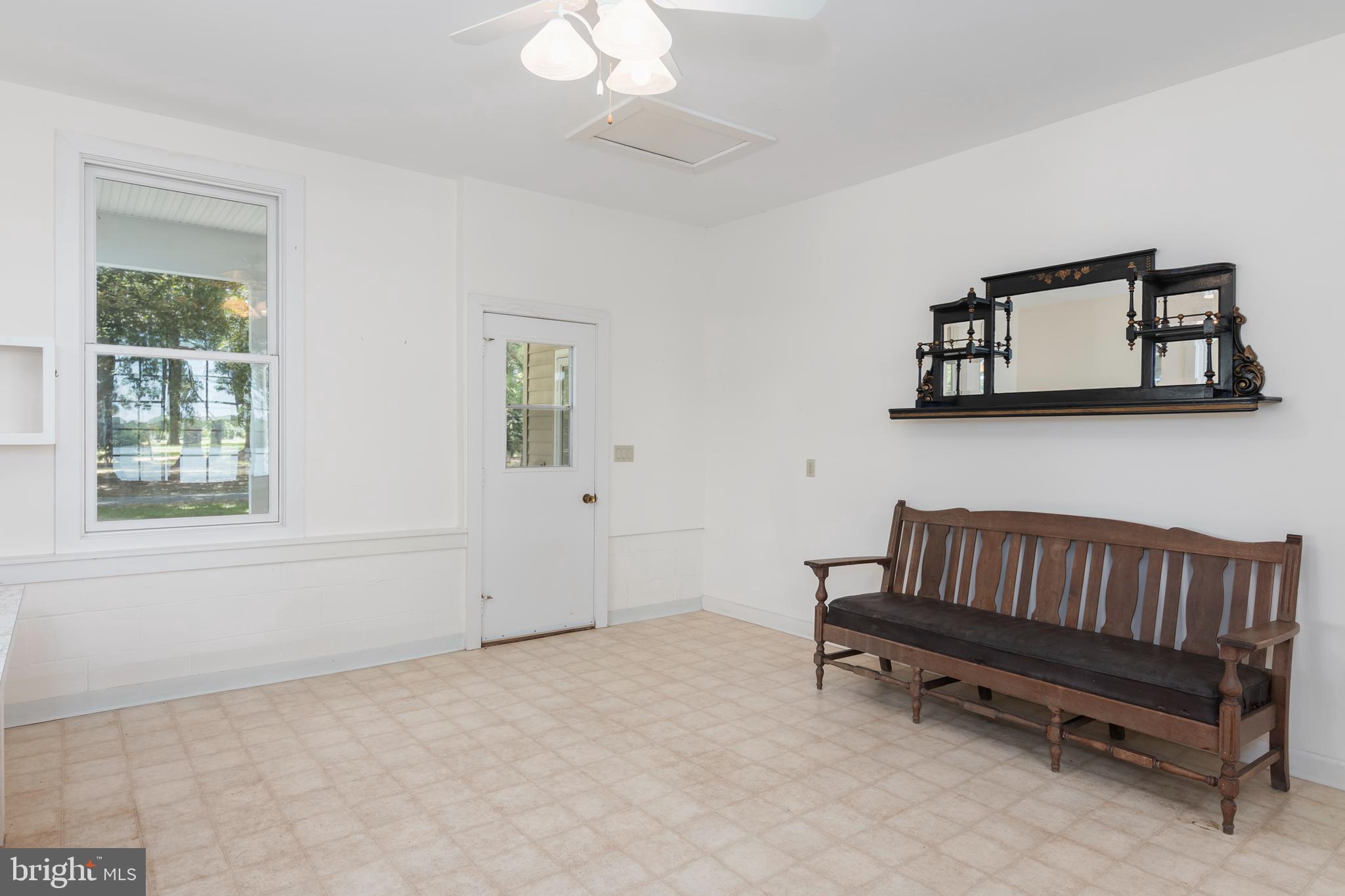 RAYS POINT - Residential