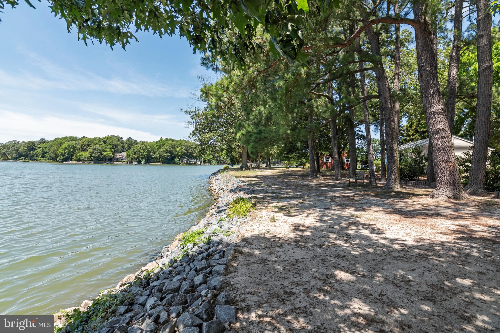 RAYS POINT - Residential