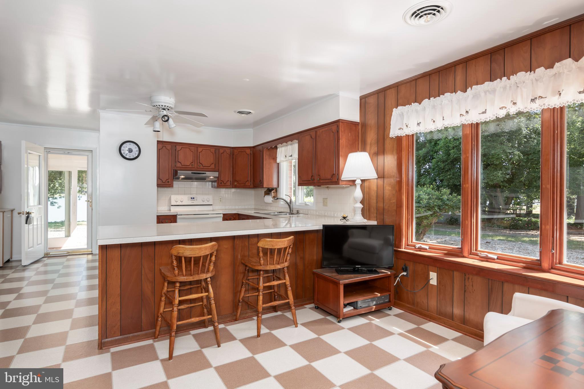 RAYS POINT - Residential