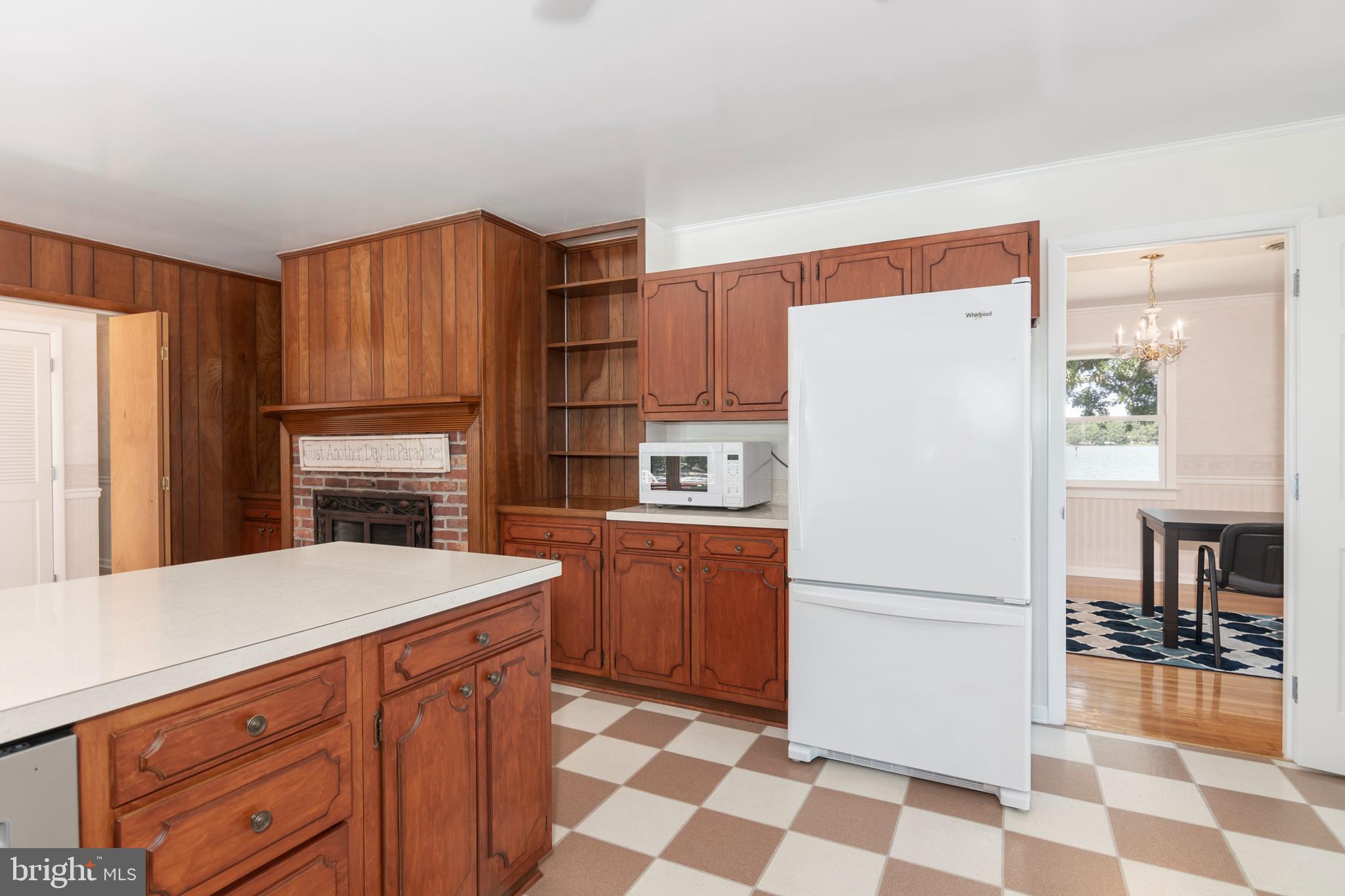 RAYS POINT - Residential