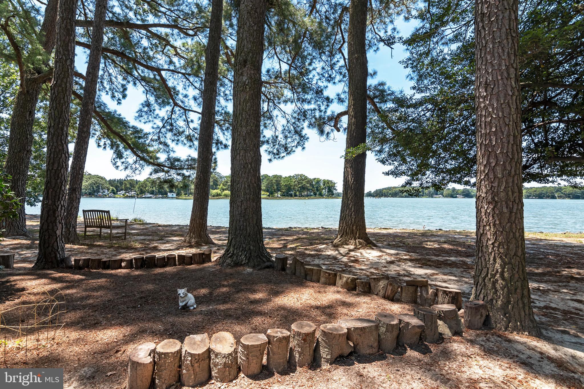 RAYS POINT - Residential