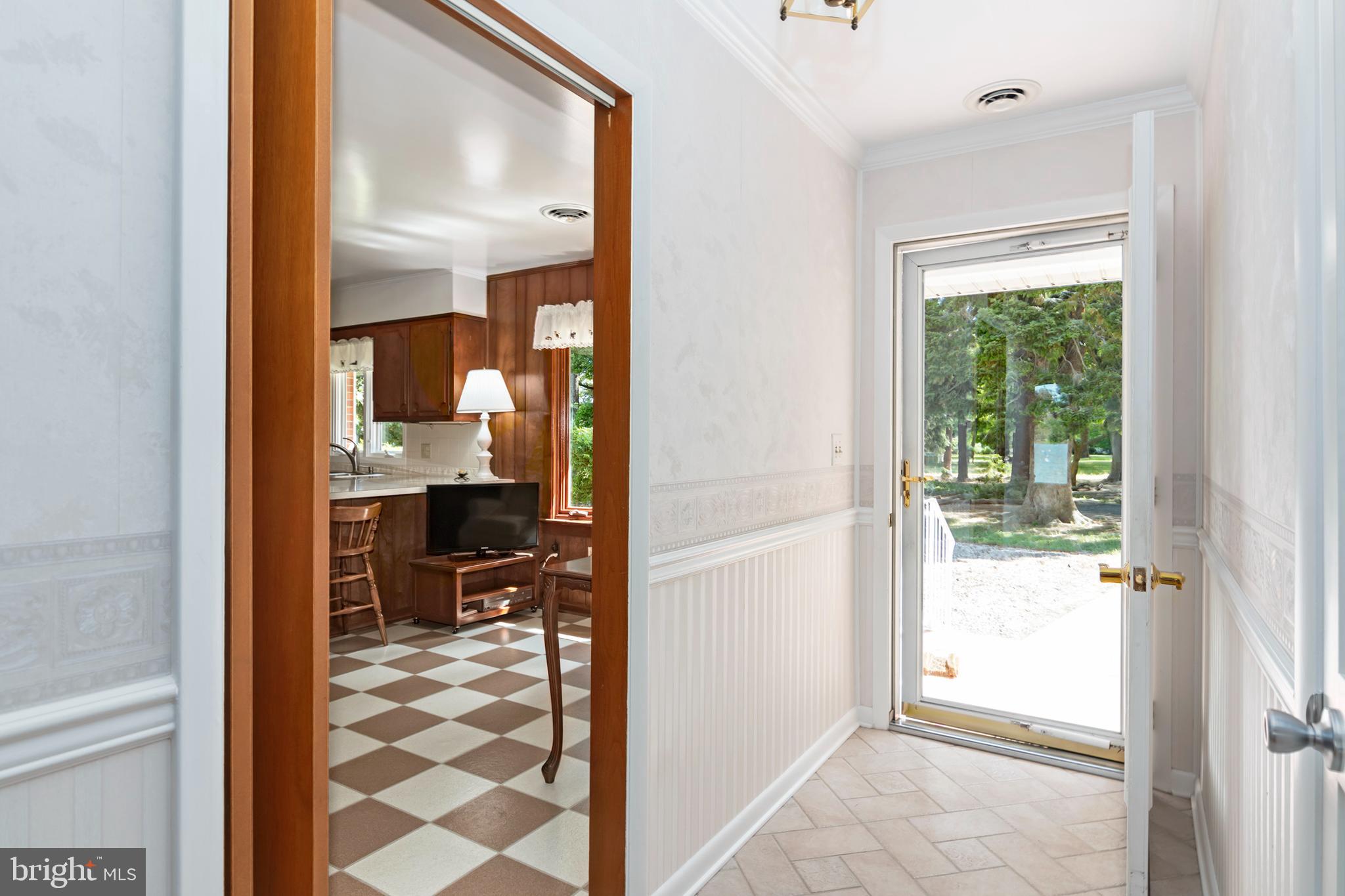 RAYS POINT - Residential