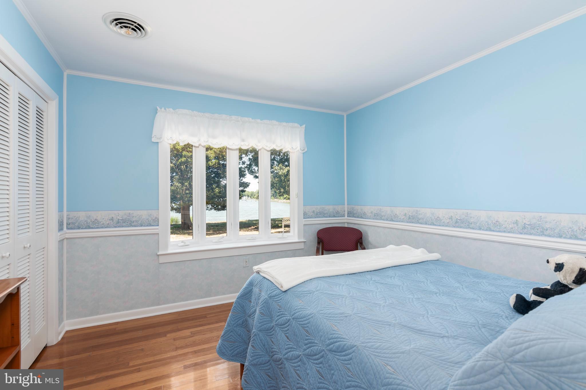 RAYS POINT - Residential