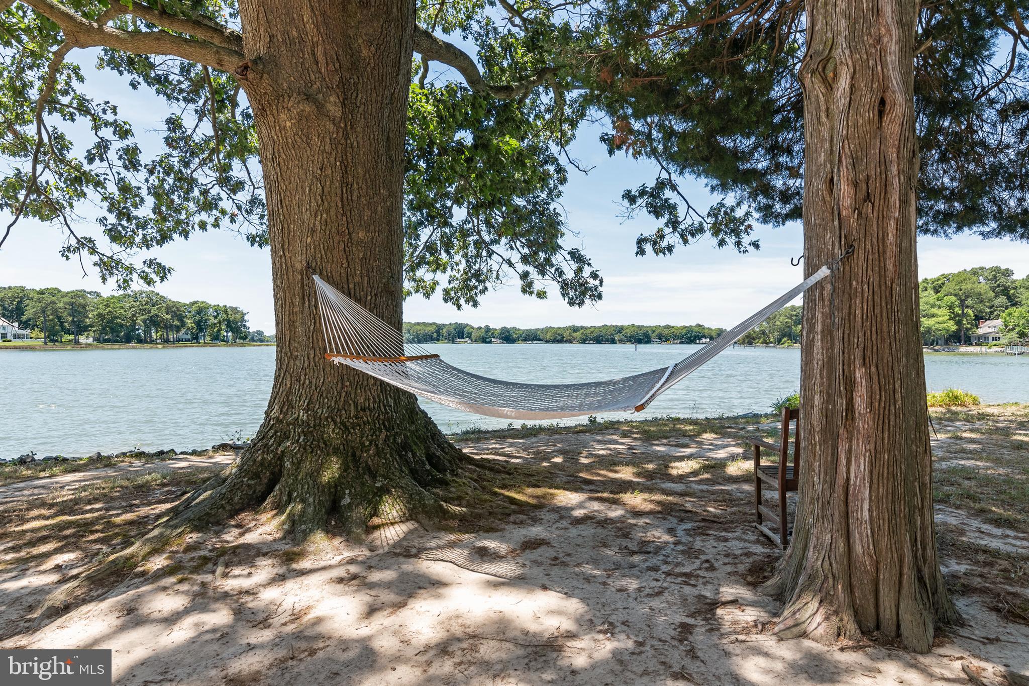 RAYS POINT - Residential