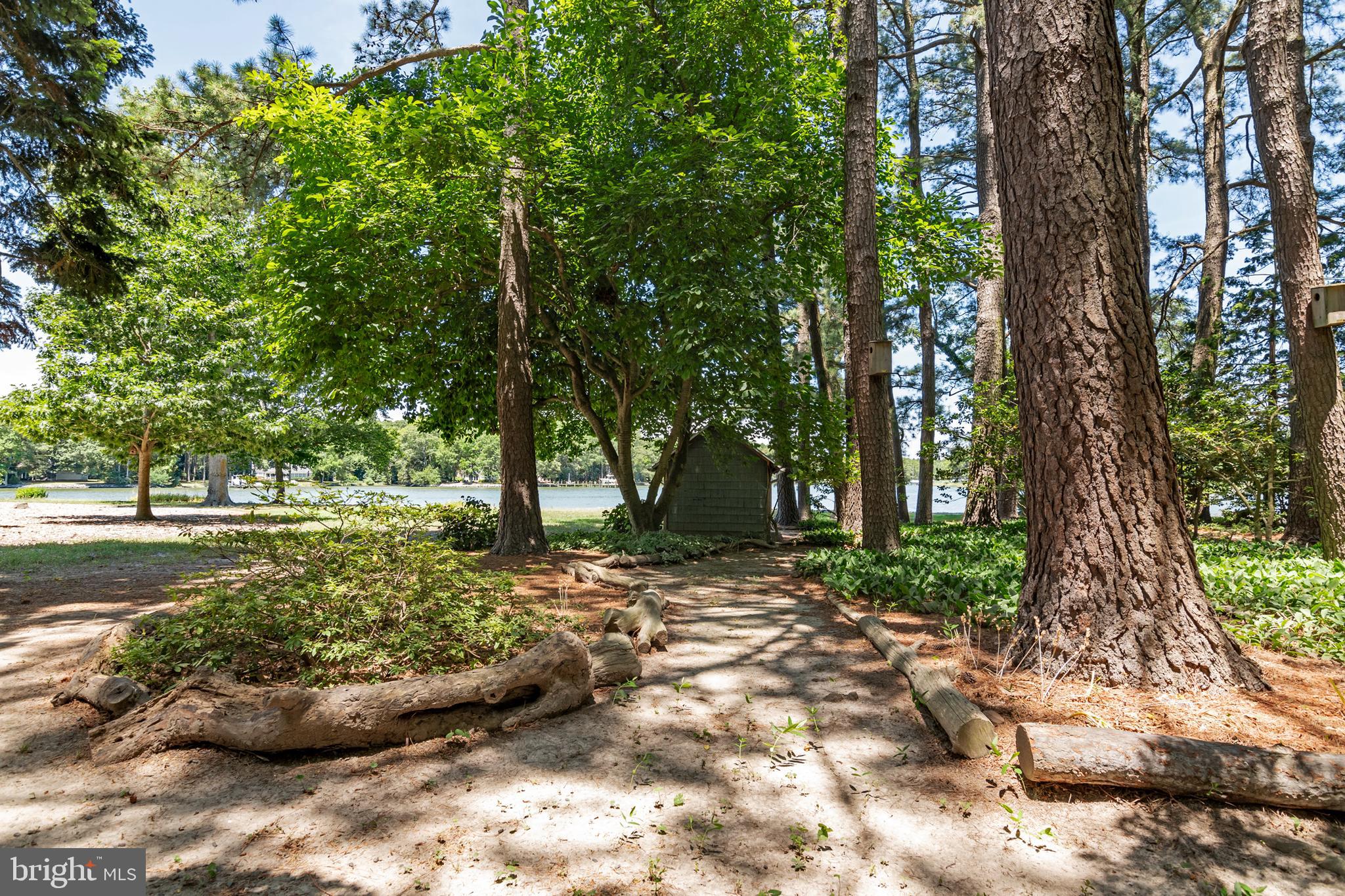 RAYS POINT - Residential