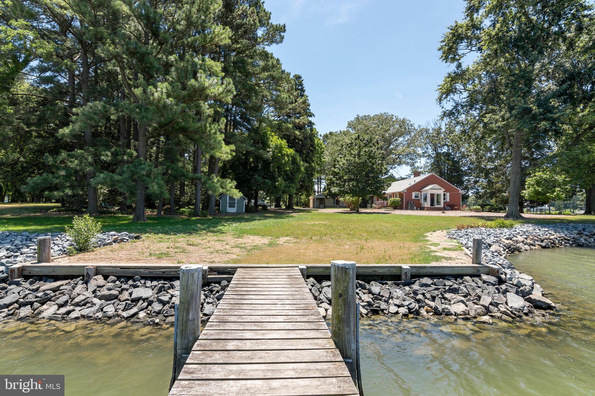 RAYS POINT - Residential