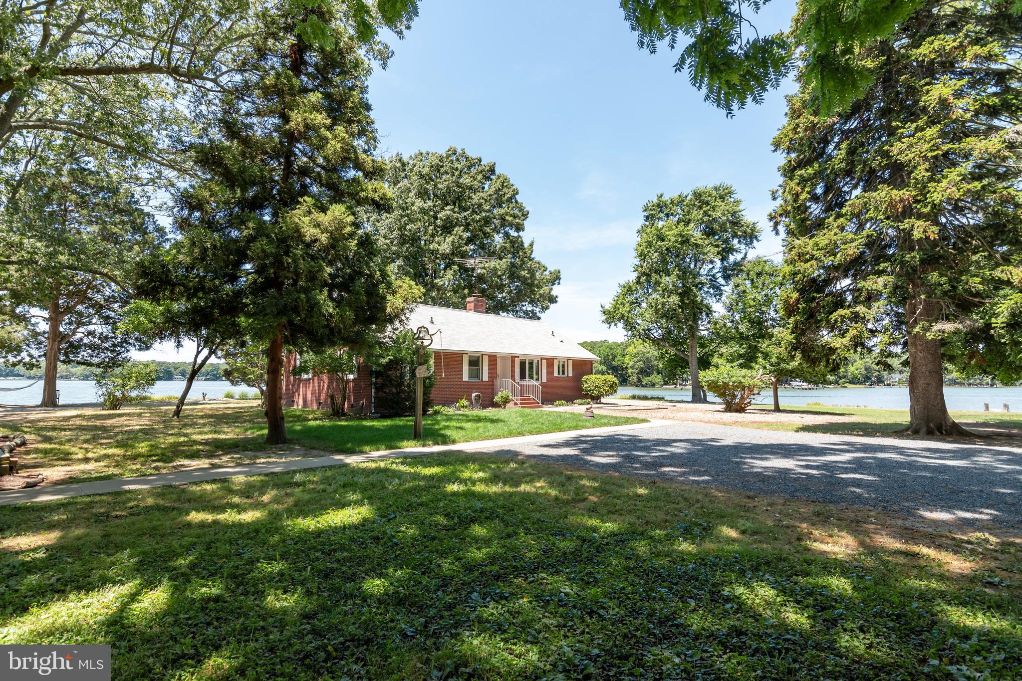 RAYS POINT - Residential