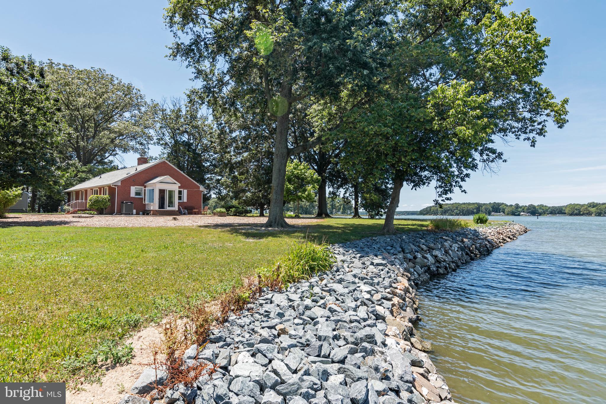 RAYS POINT - Residential