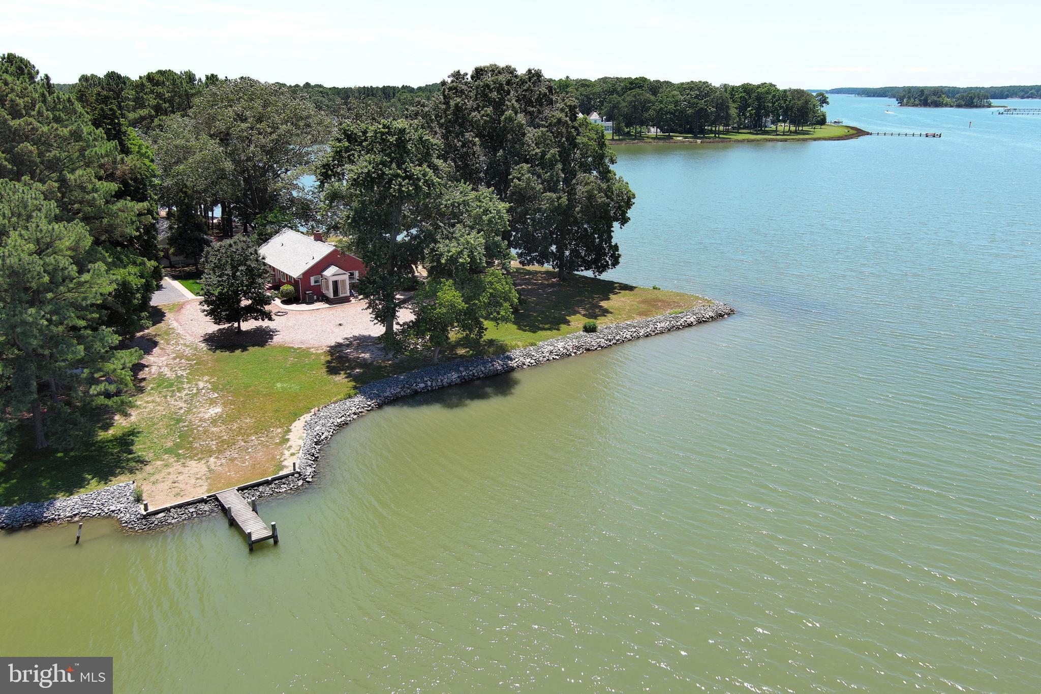 RAYS POINT - Residential