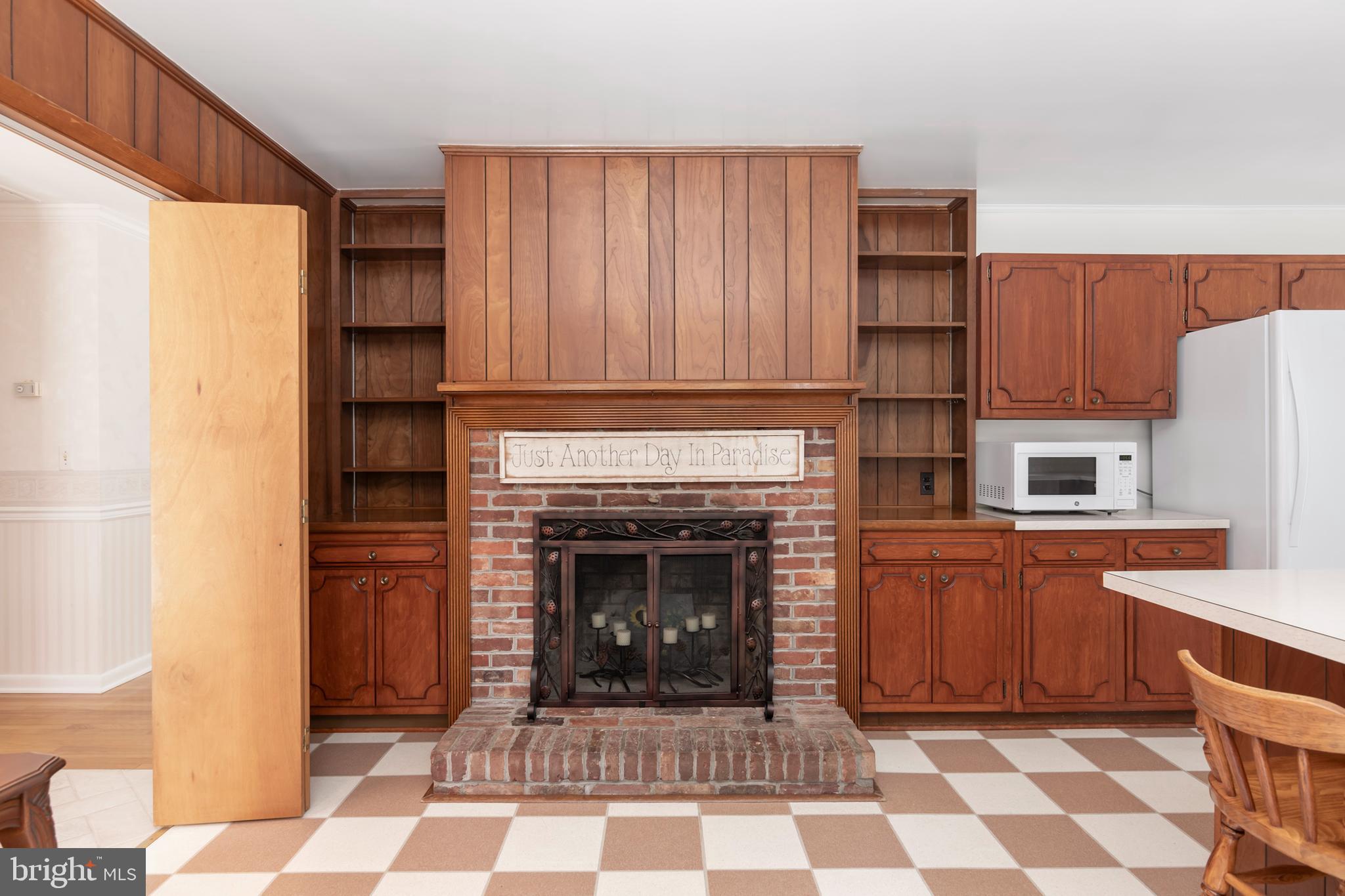 RAYS POINT - Residential