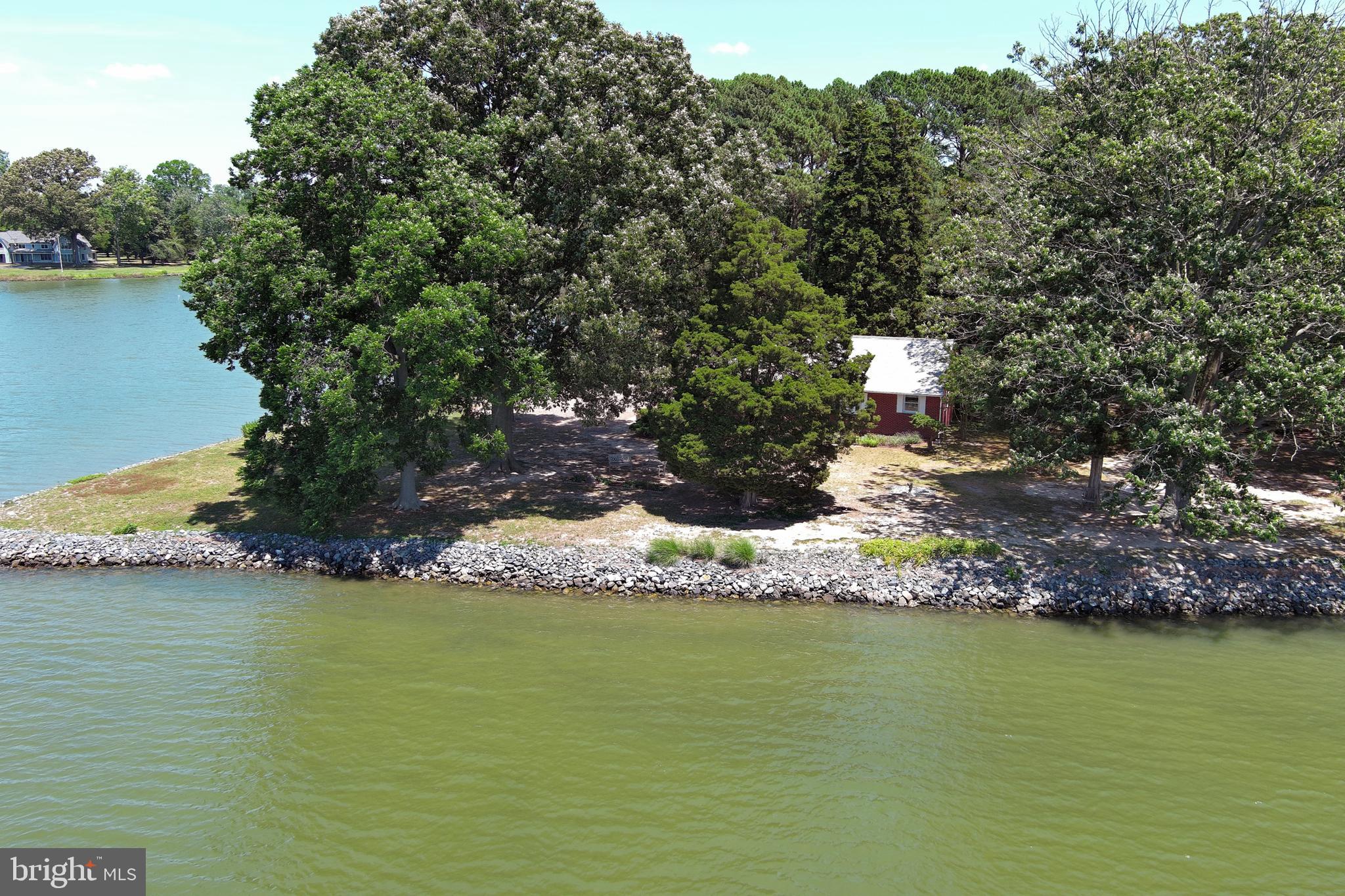 RAYS POINT - Residential