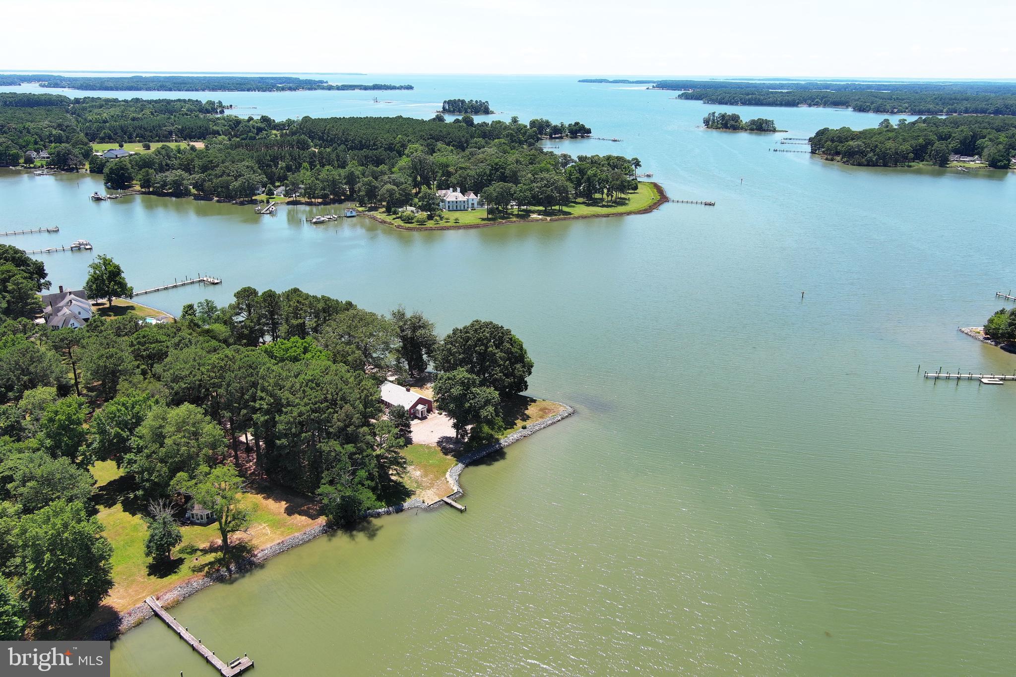 RAYS POINT - Residential