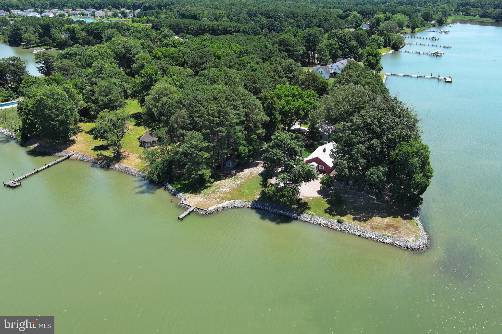 RAYS POINT - Residential