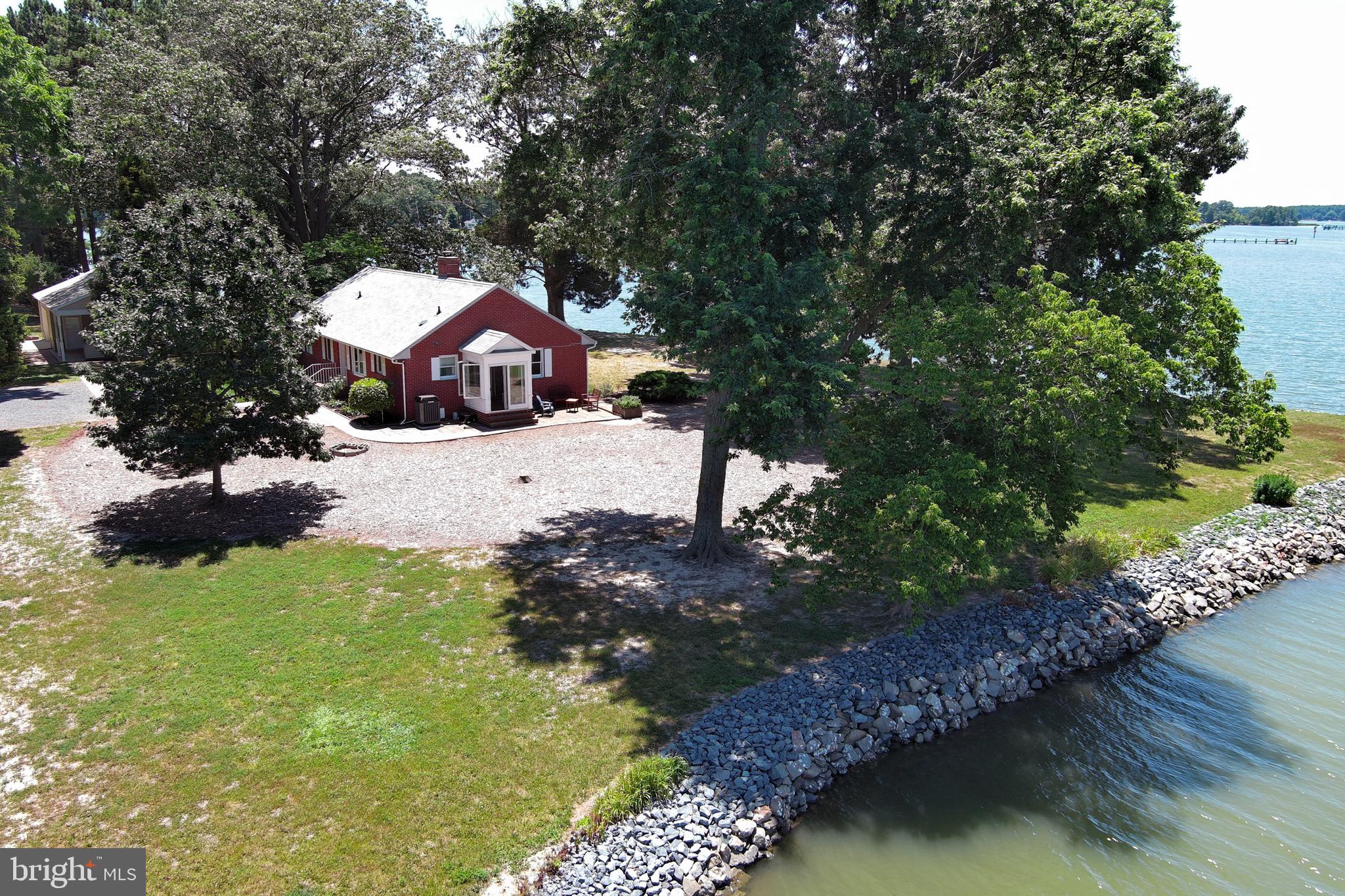 RAYS POINT - Residential