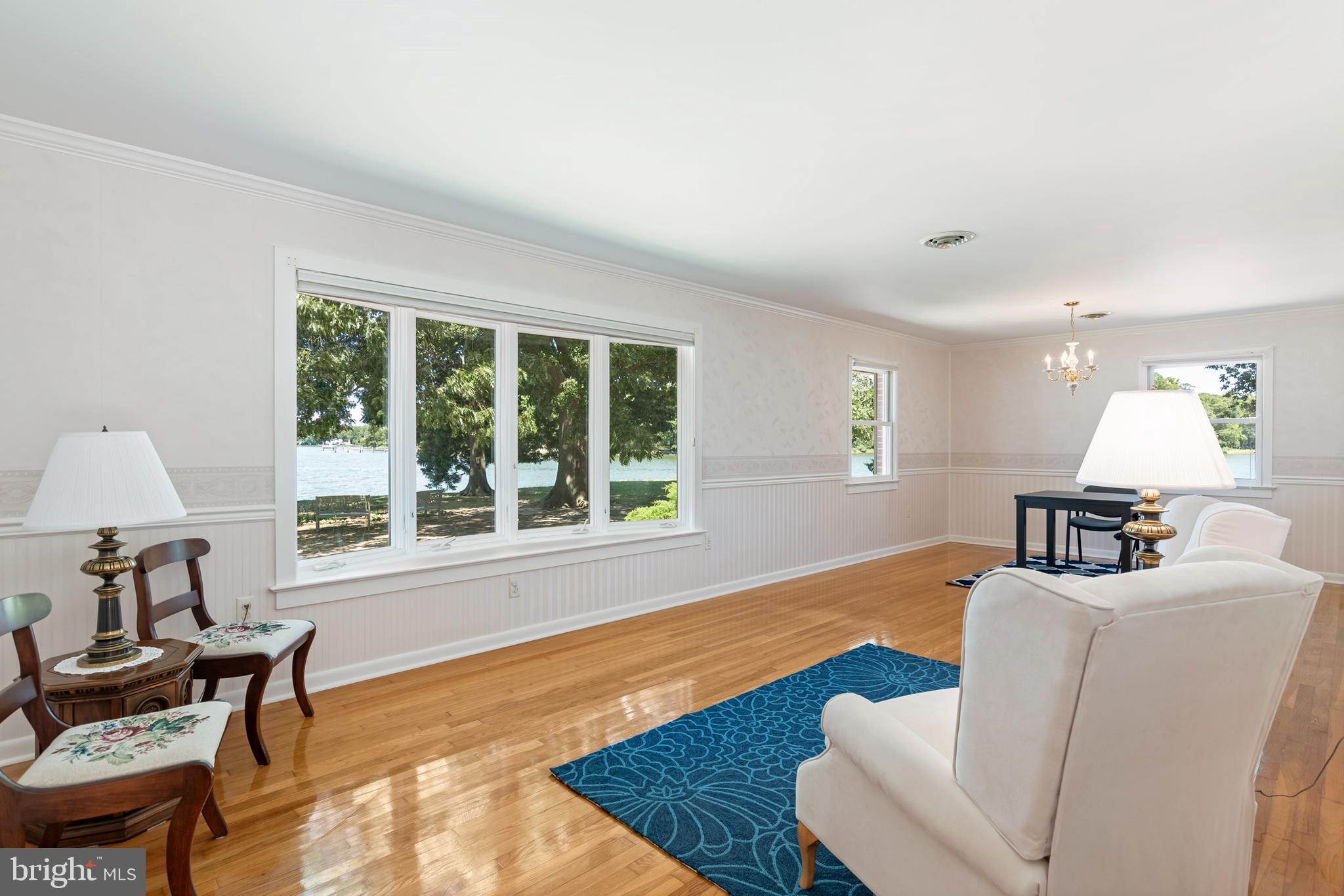 RAYS POINT - Residential