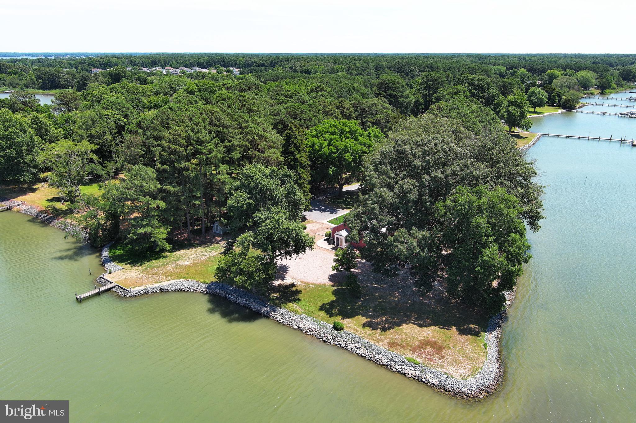 RAYS POINT - Residential