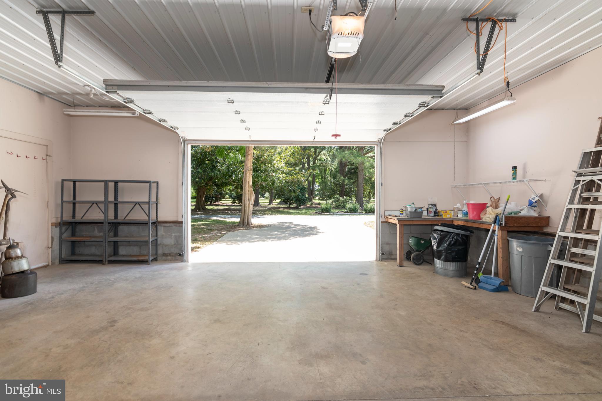 RAYS POINT - Residential