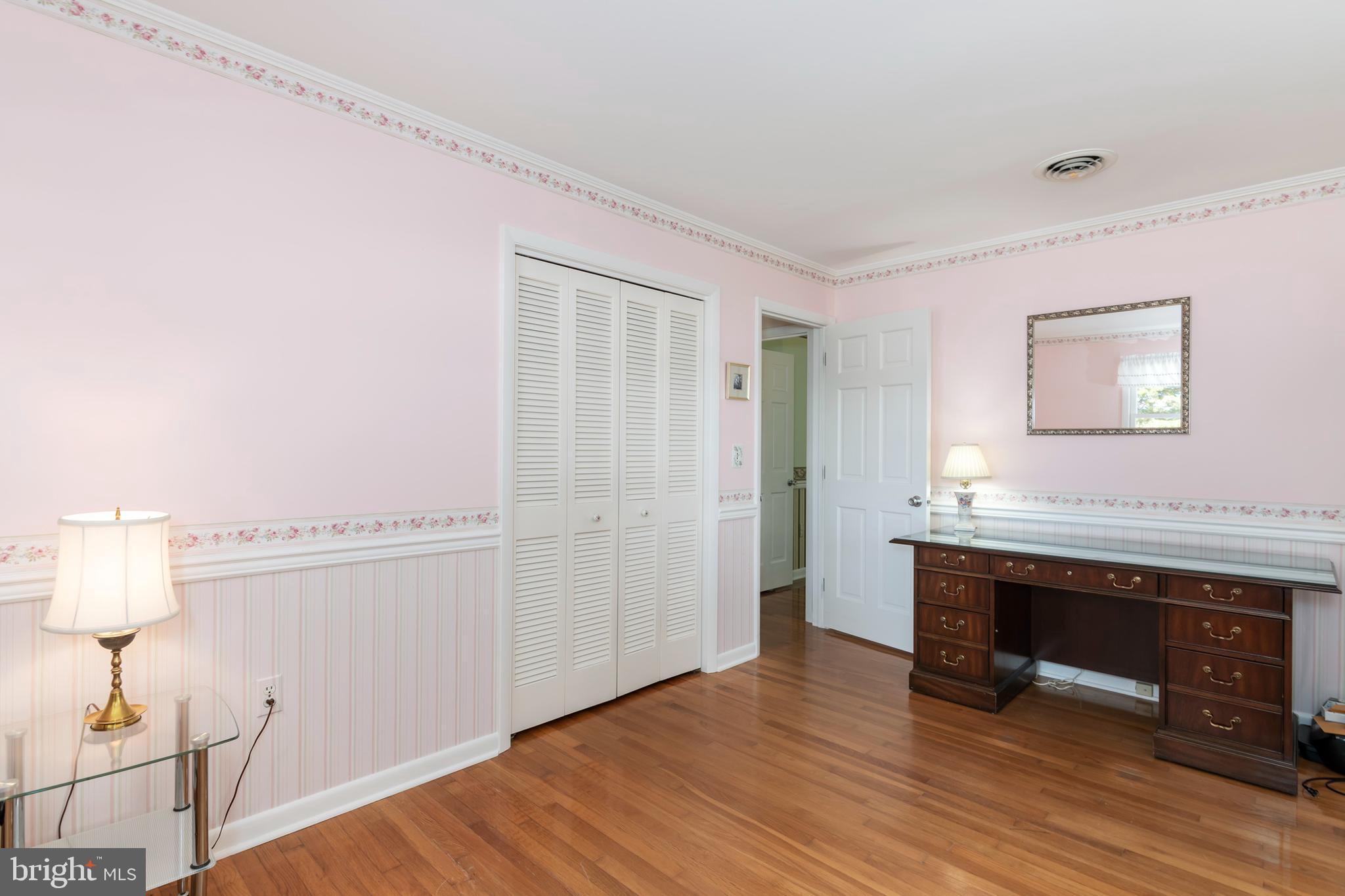 RAYS POINT - Residential