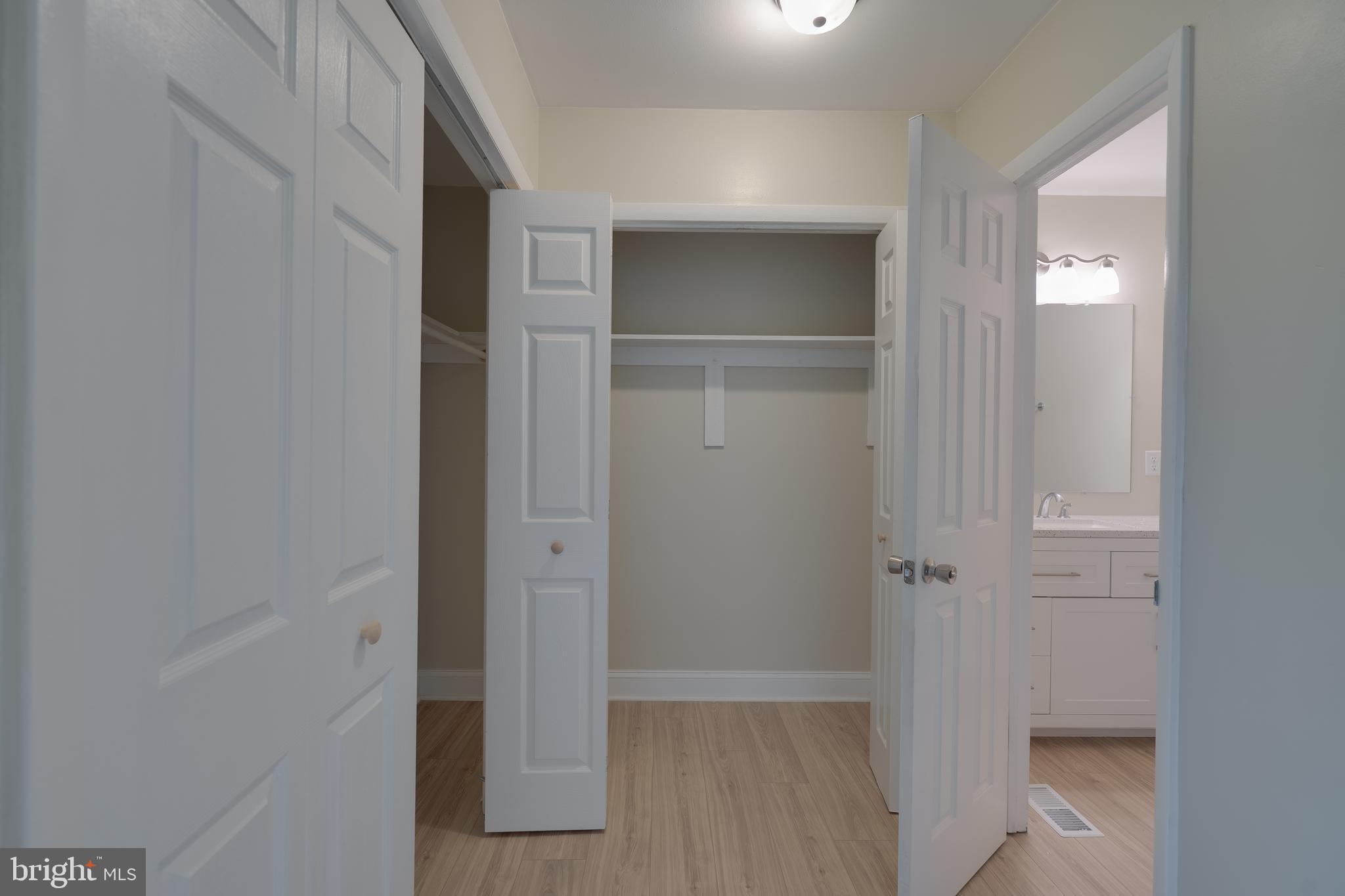 MECKLENBURG HEIGHTS - Residential