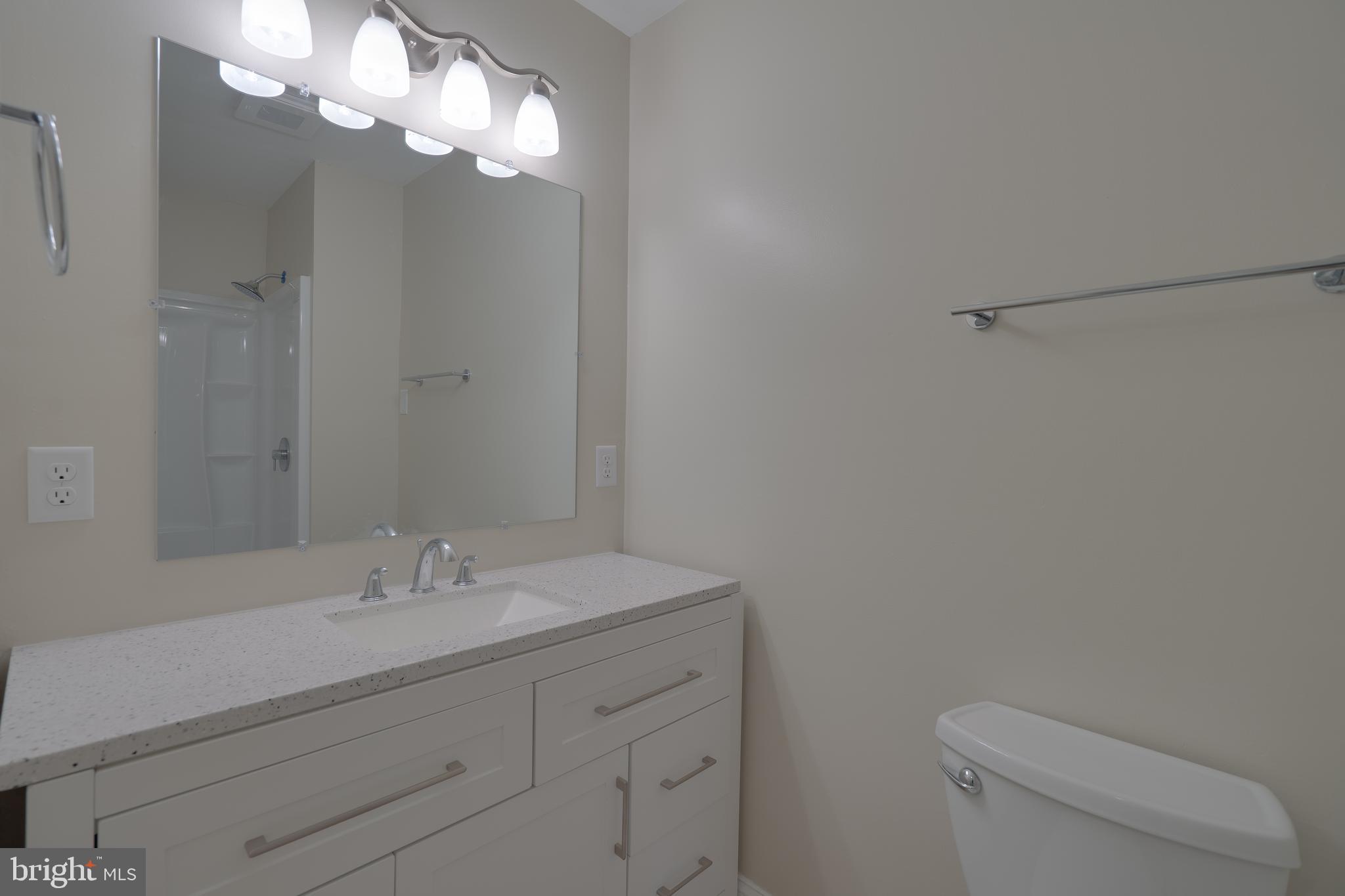 MECKLENBURG HEIGHTS - Residential